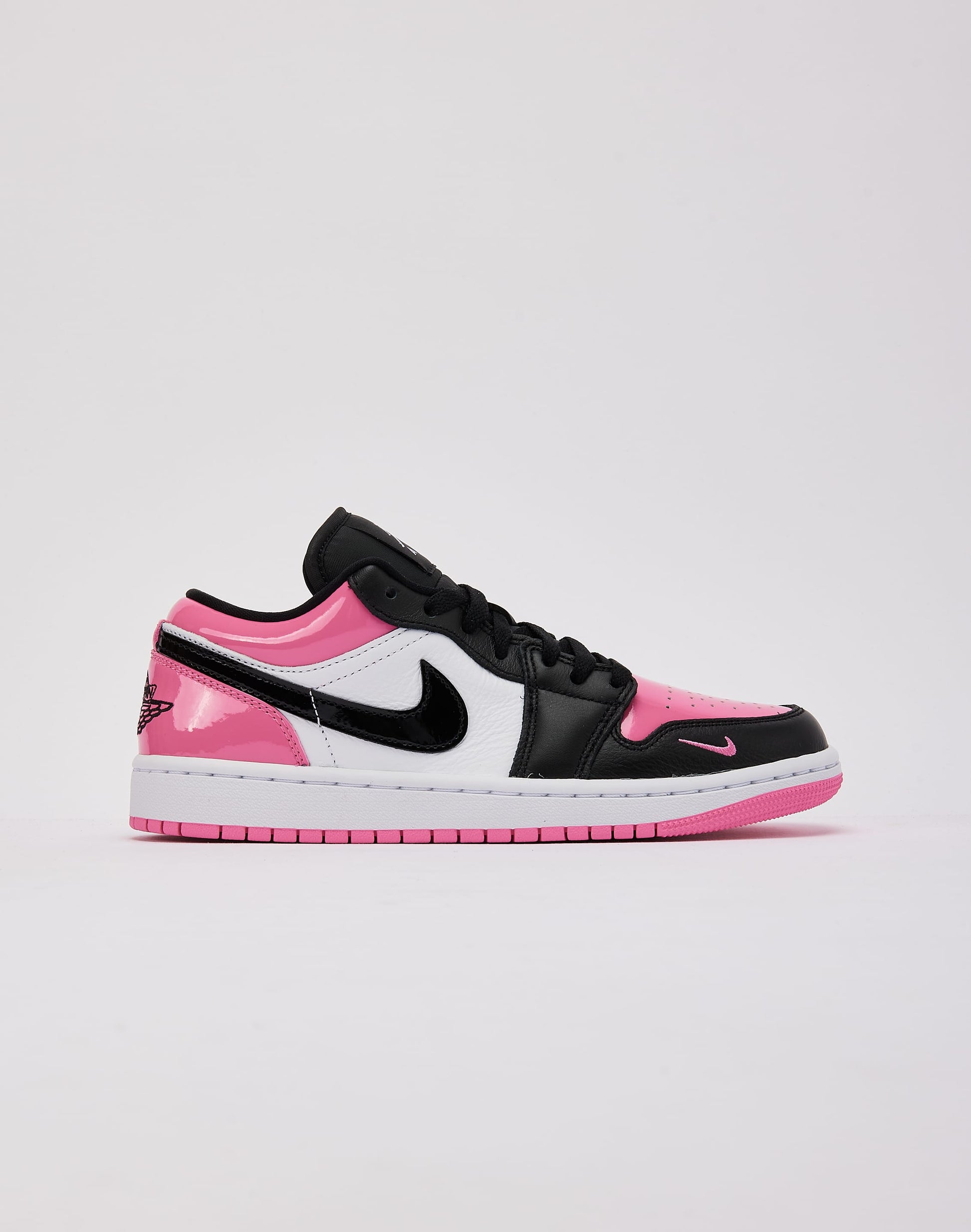 Jordan Air Jordan 1 Low SE