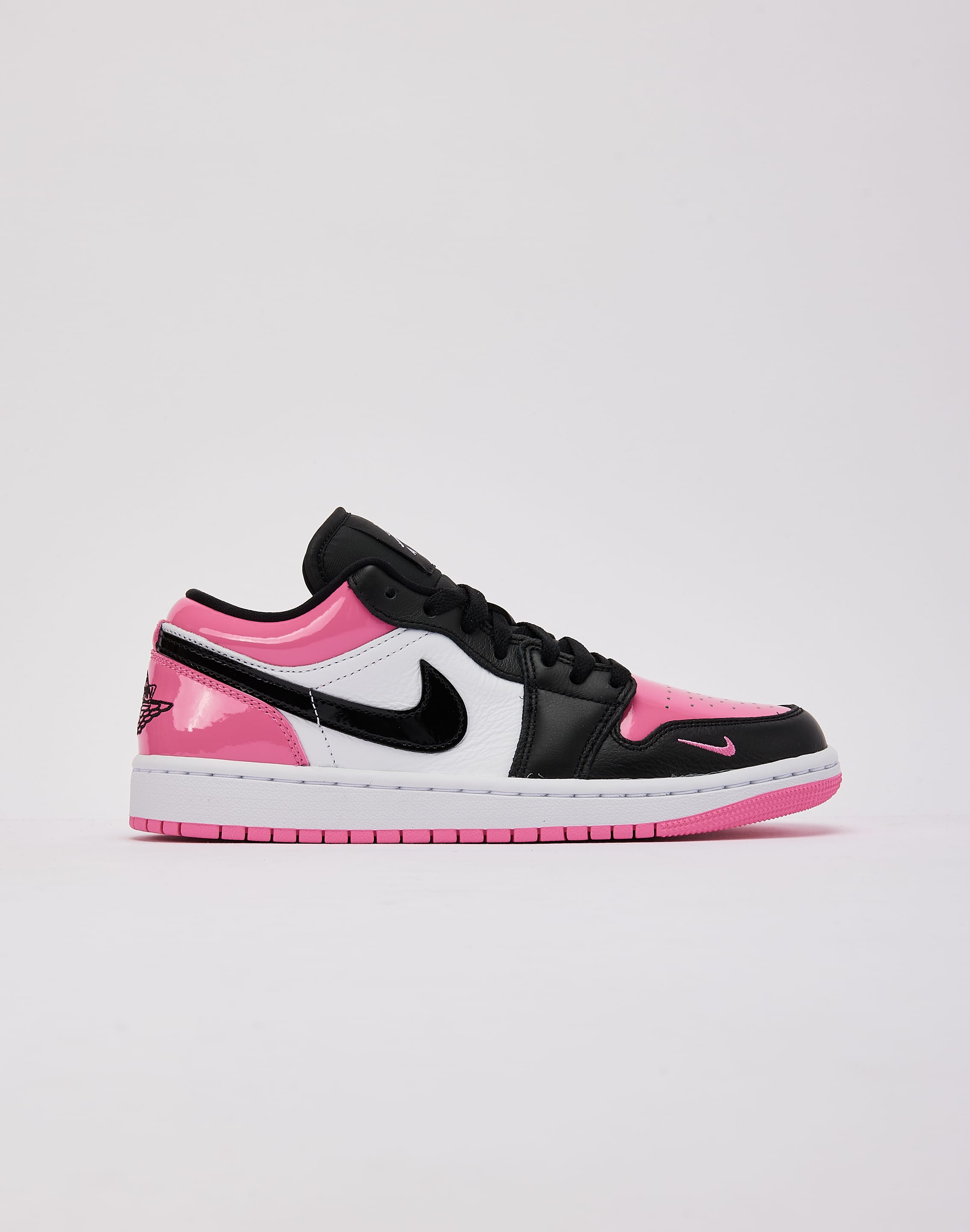 Jordan Air Jordan 1 Low SE