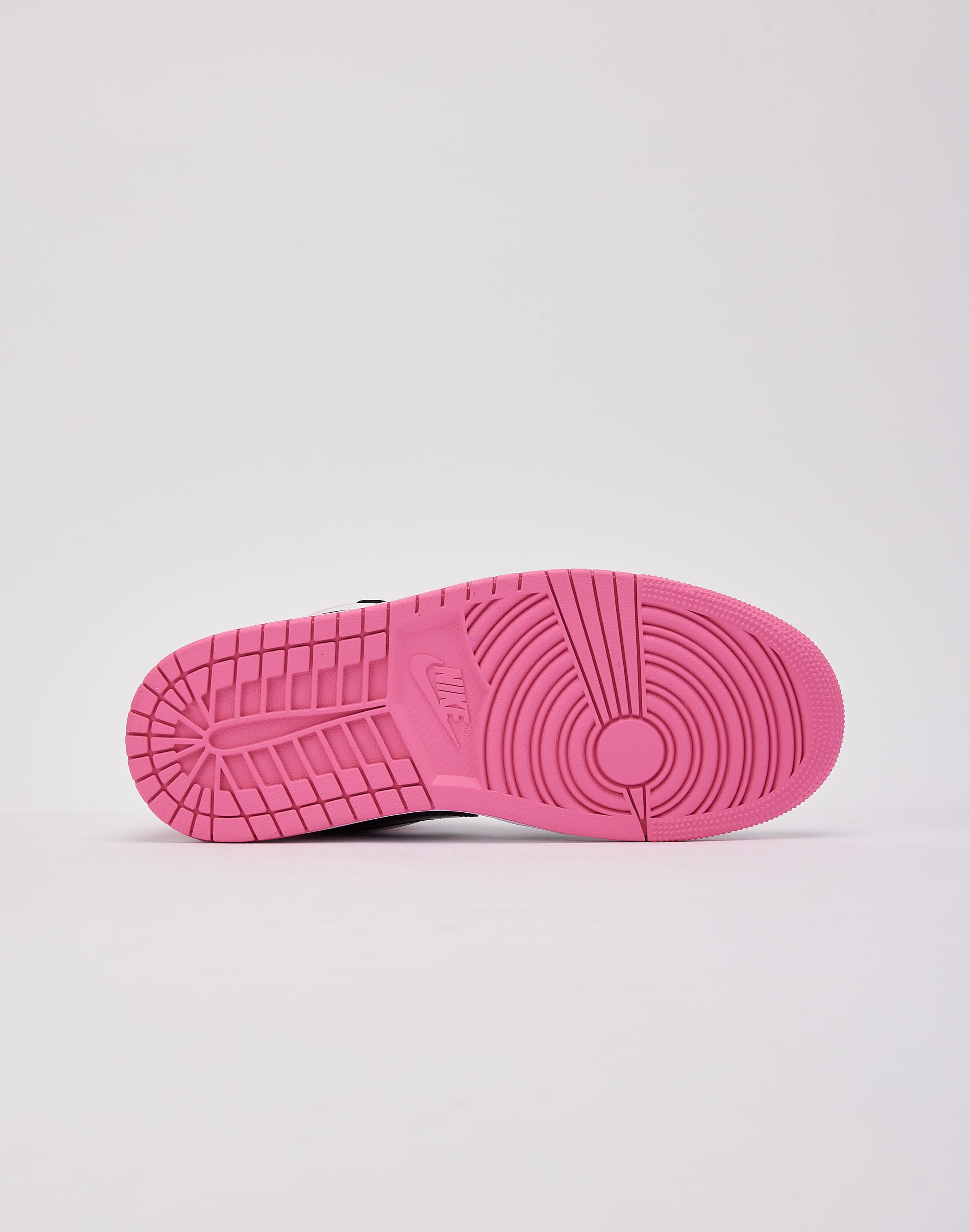 Jordan Air Jordan 1 Low SE