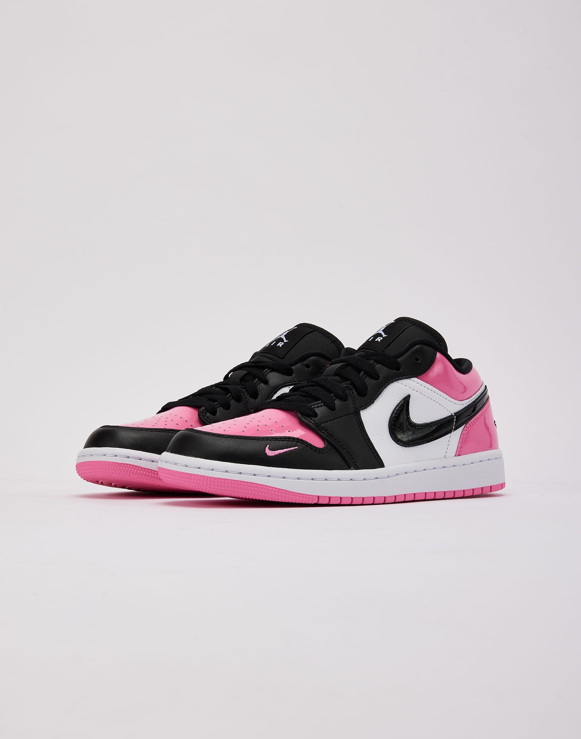 Jordan Air Jordan 1 Low SE