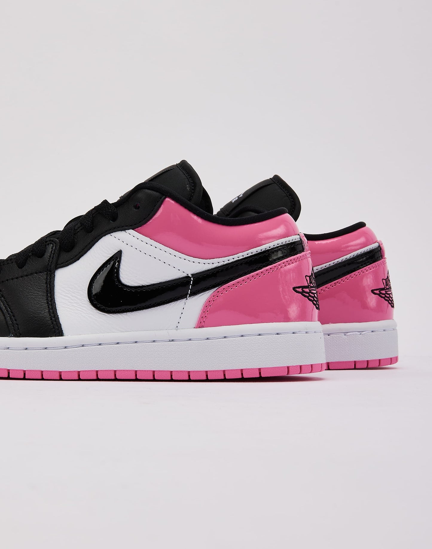 Jordan Air Jordan 1 Low SE