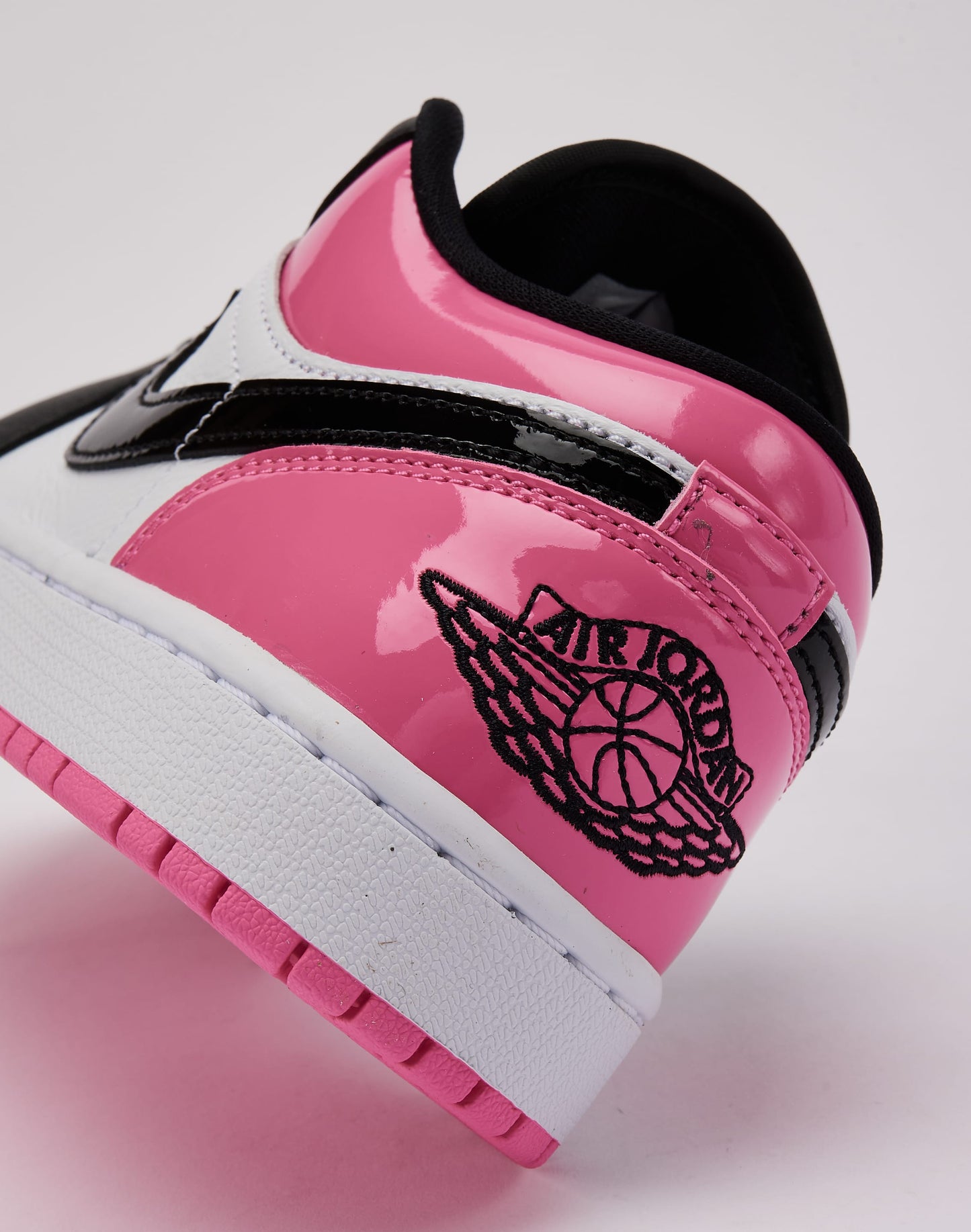 Jordan Air Jordan 1 Low SE