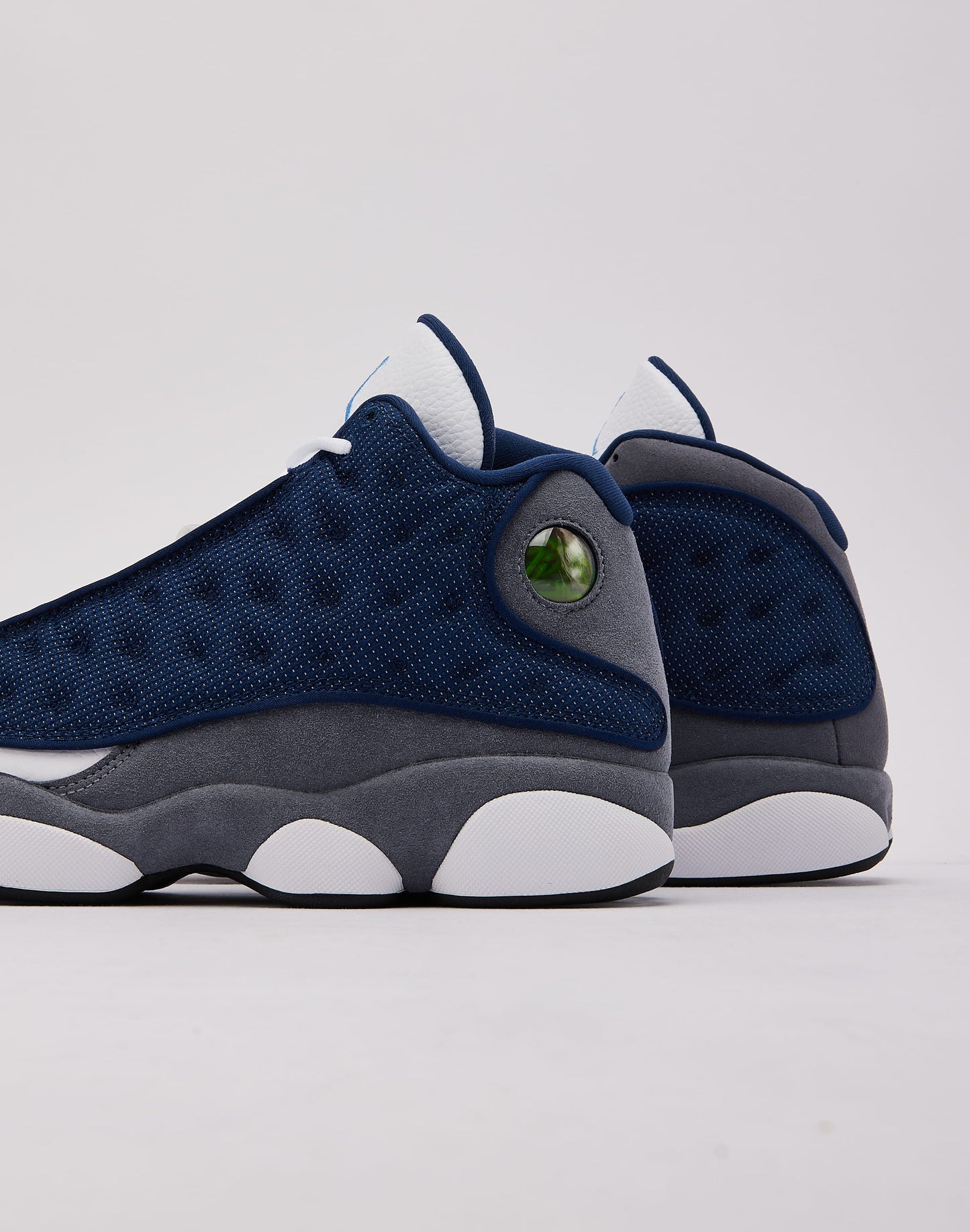 Jordan Air Jordan 13 Retro 'Flint'