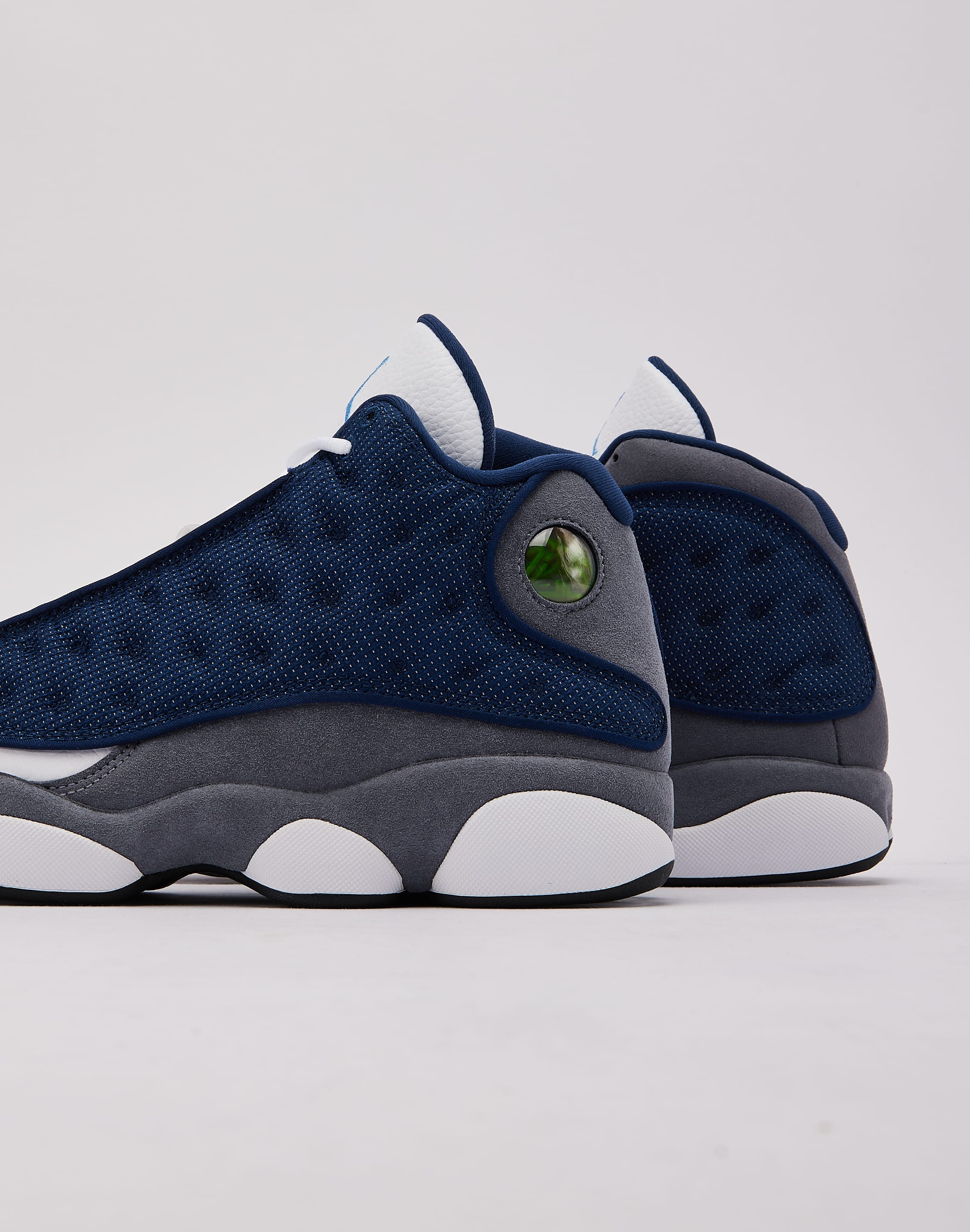 Jordan Air Jordan 13 Retro 'Flint'