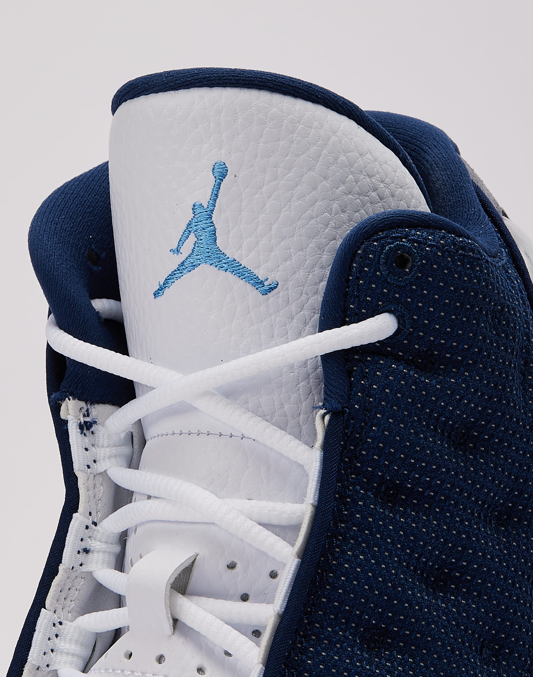 Jordan Air Jordan 13 Retro 'Flint'