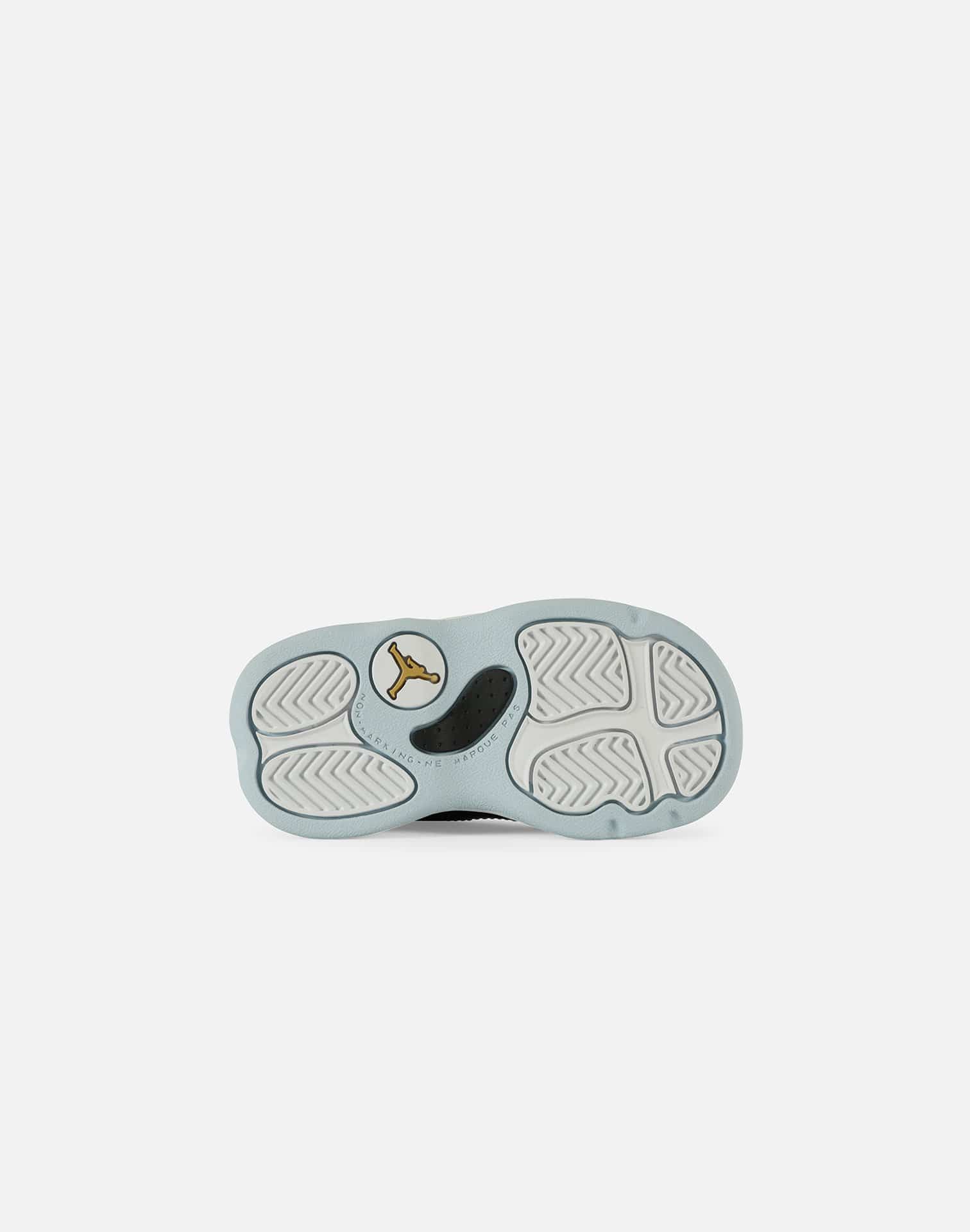 Jordan 6 Rings Infant