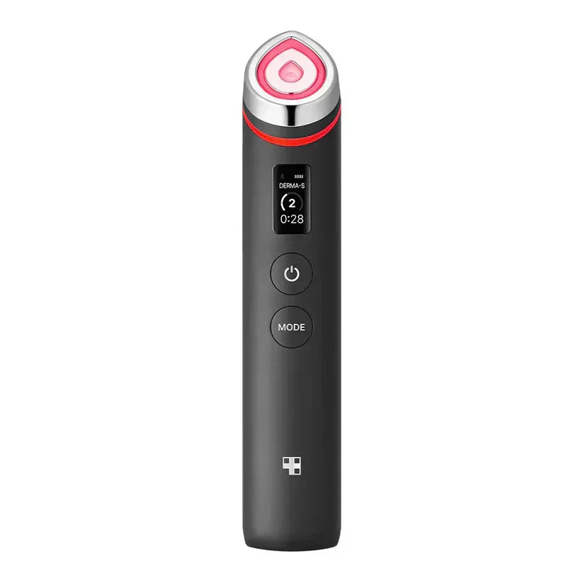 Medicube Age-R Booster Pro 6 em 1