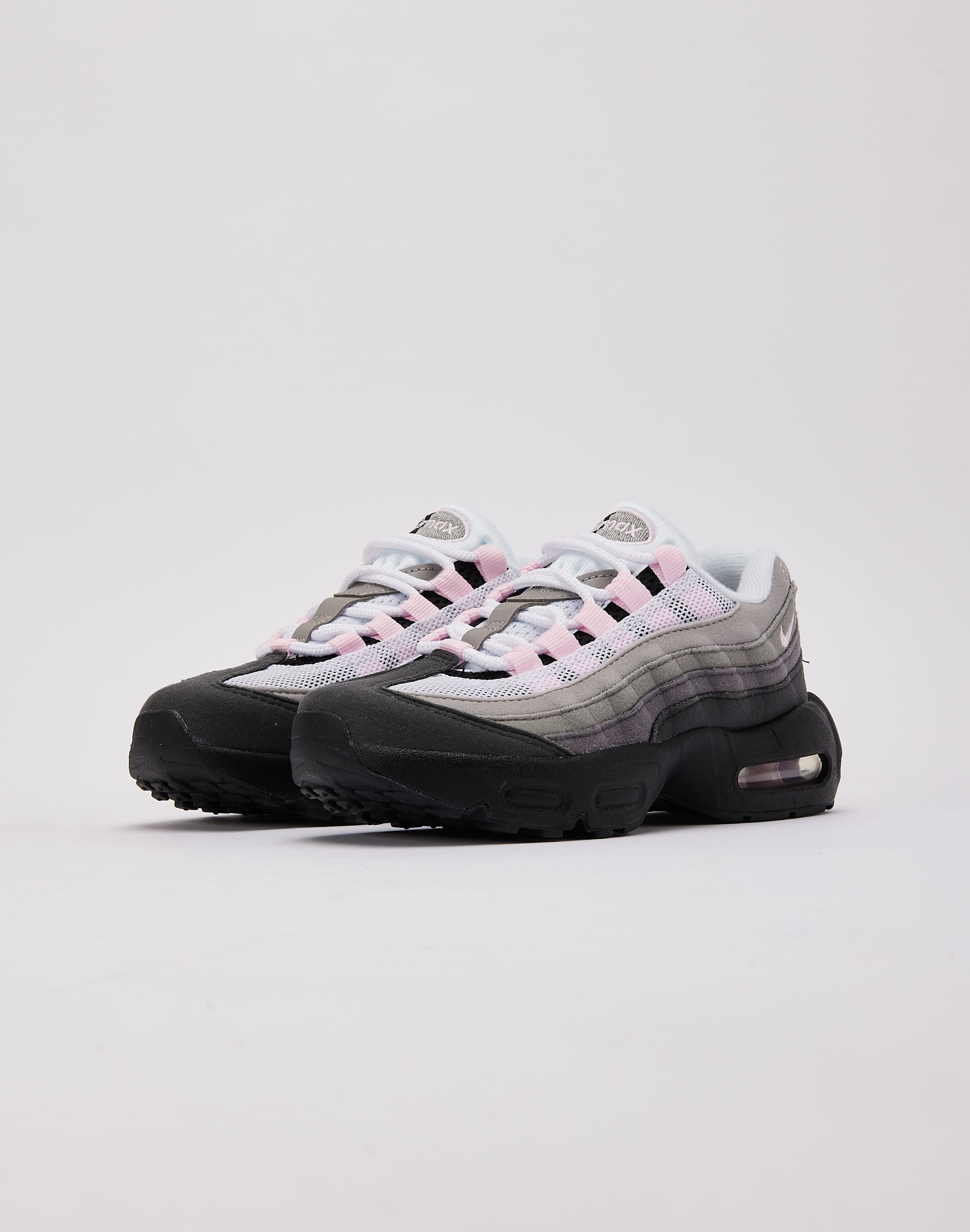 Nike Air Max 95 OG Pre-School