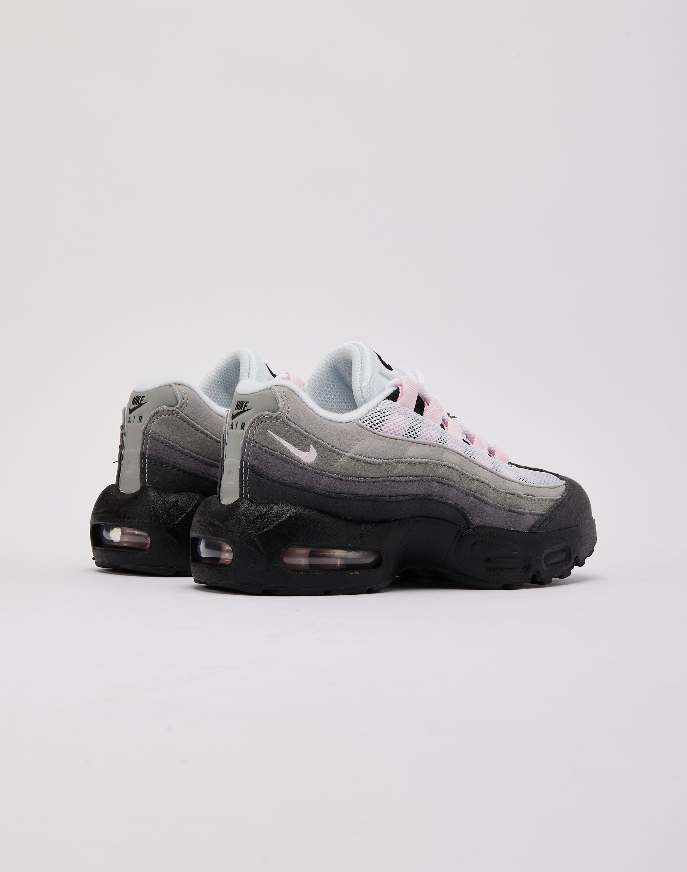 Nike Air Max 95 OG Pre-School