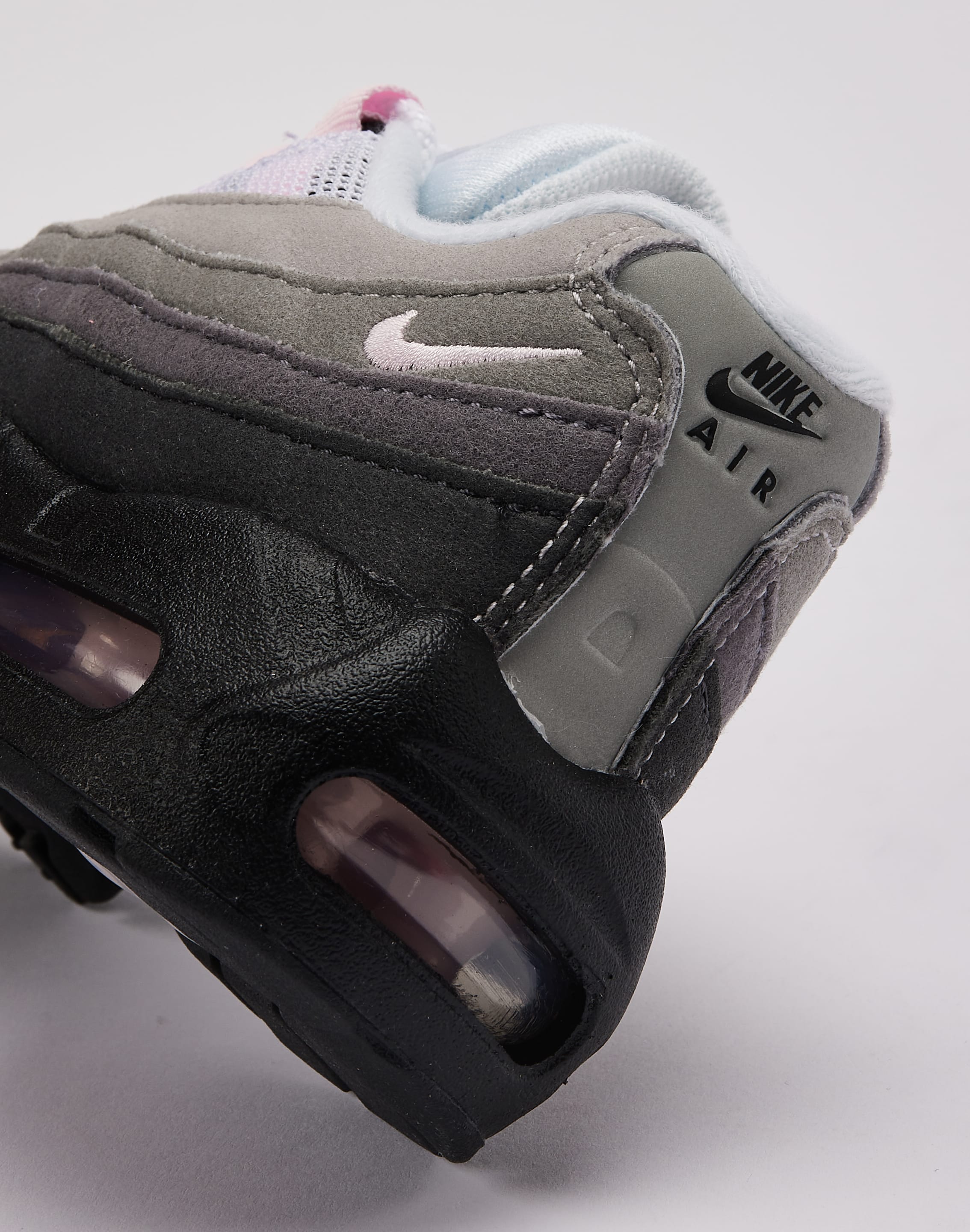 Nike Air Max 95 OG Pre-School