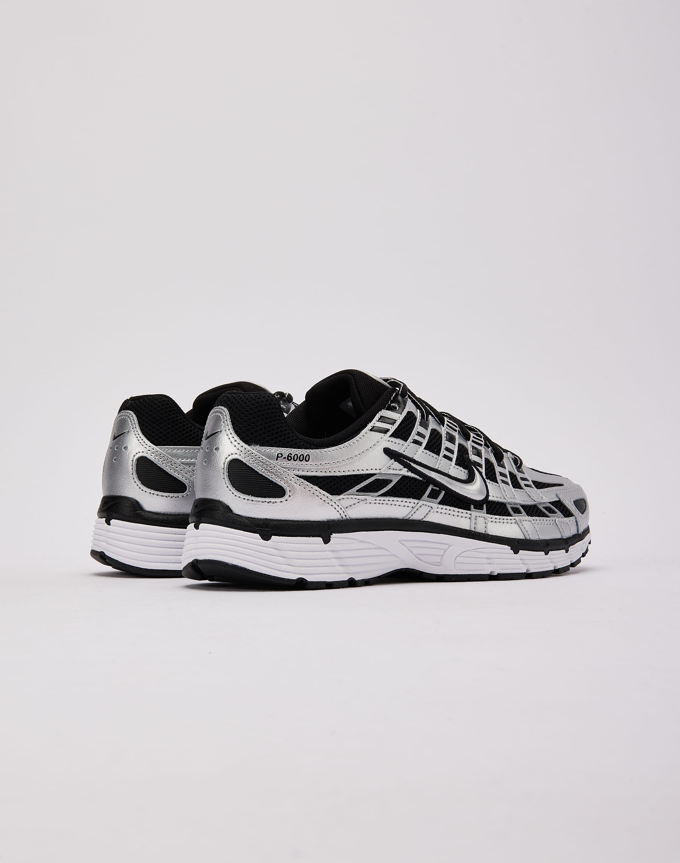 Nike P-6000