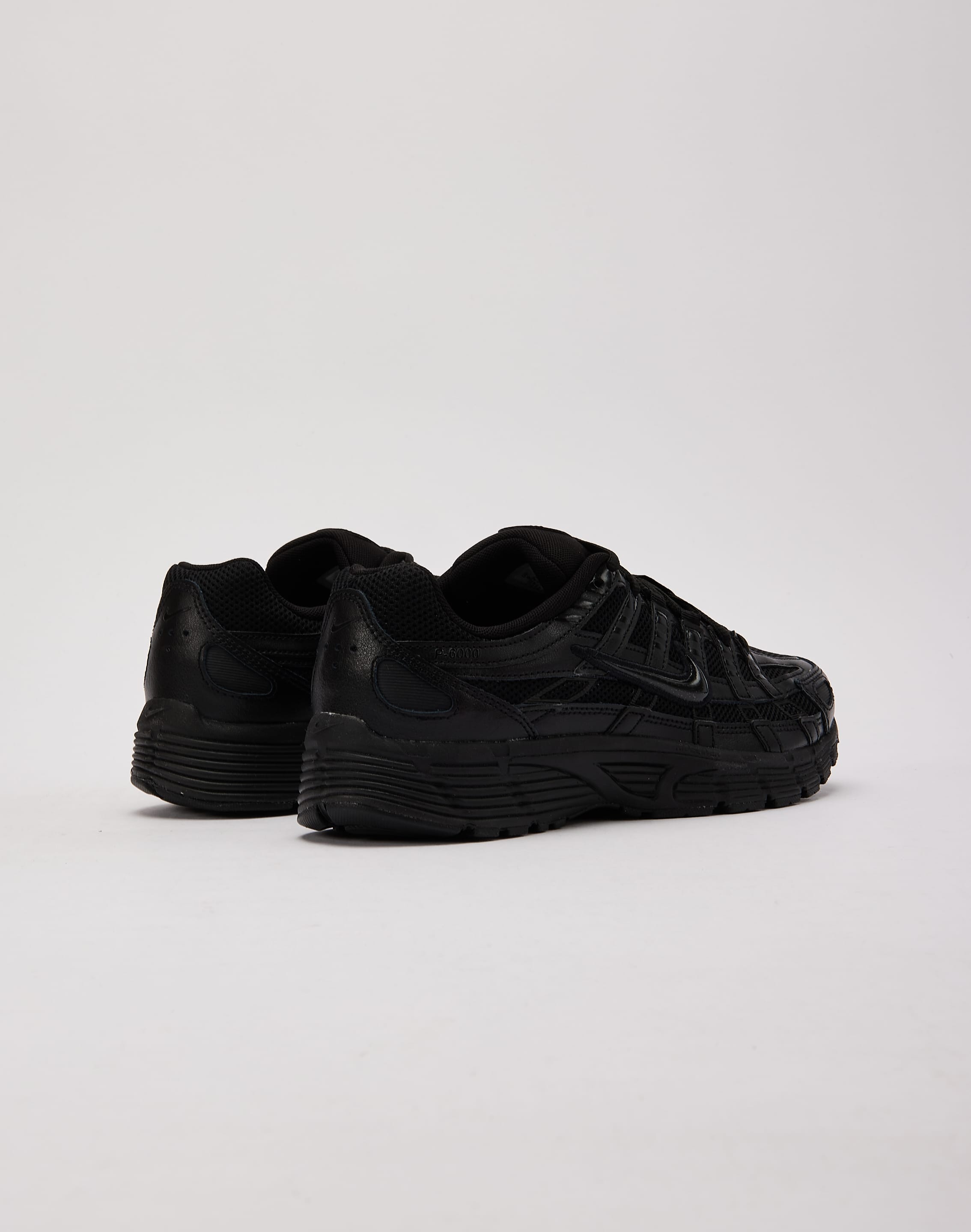 Nike P-6000