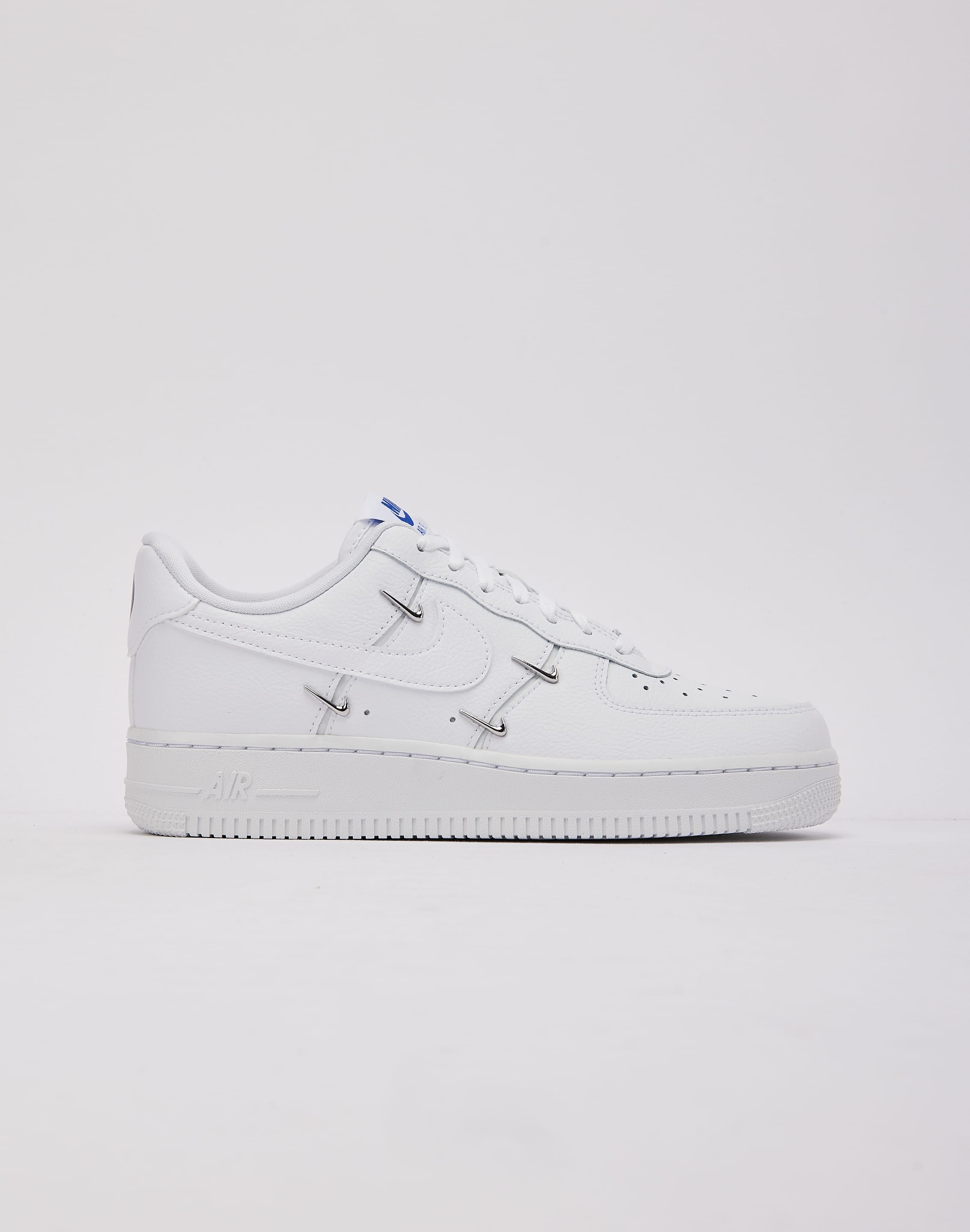Nike Air Force 1 Low '07 LX 'Sisterhood'