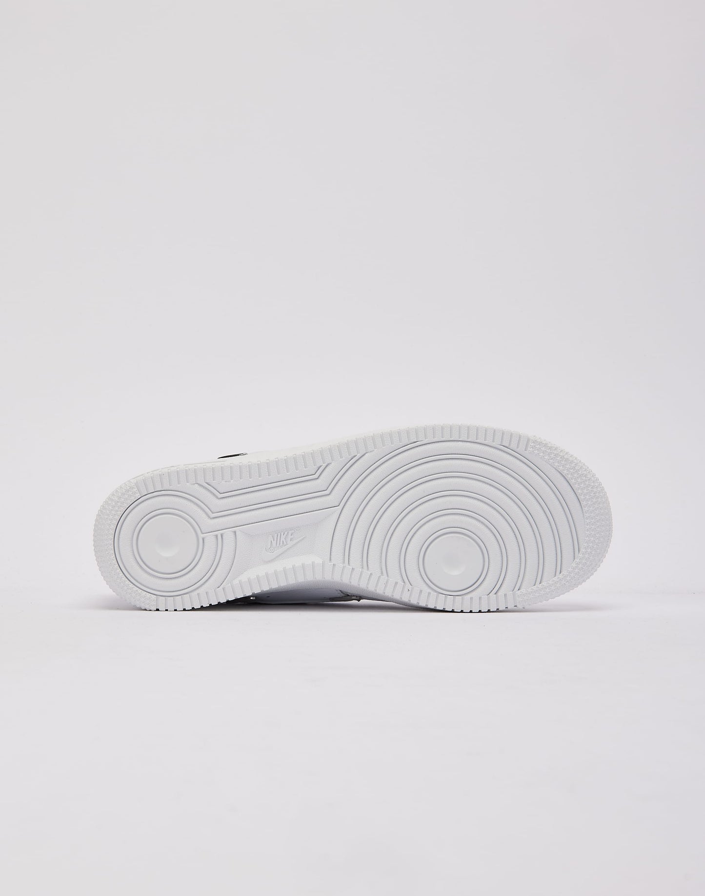 Nike Air Force 1 Low '07 LX 'Sisterhood'