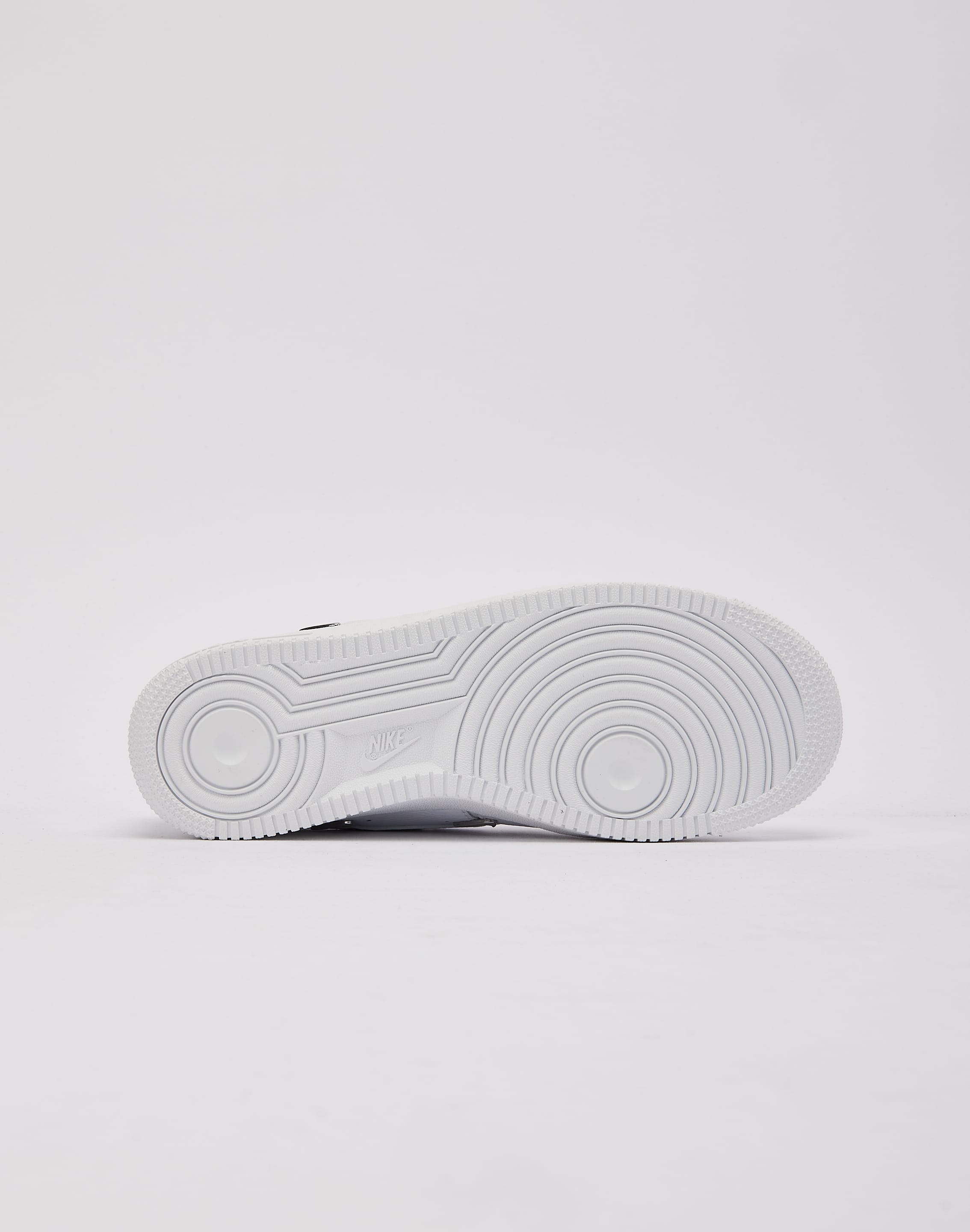 Nike Air Force 1 Low '07 LX 'Sisterhood'