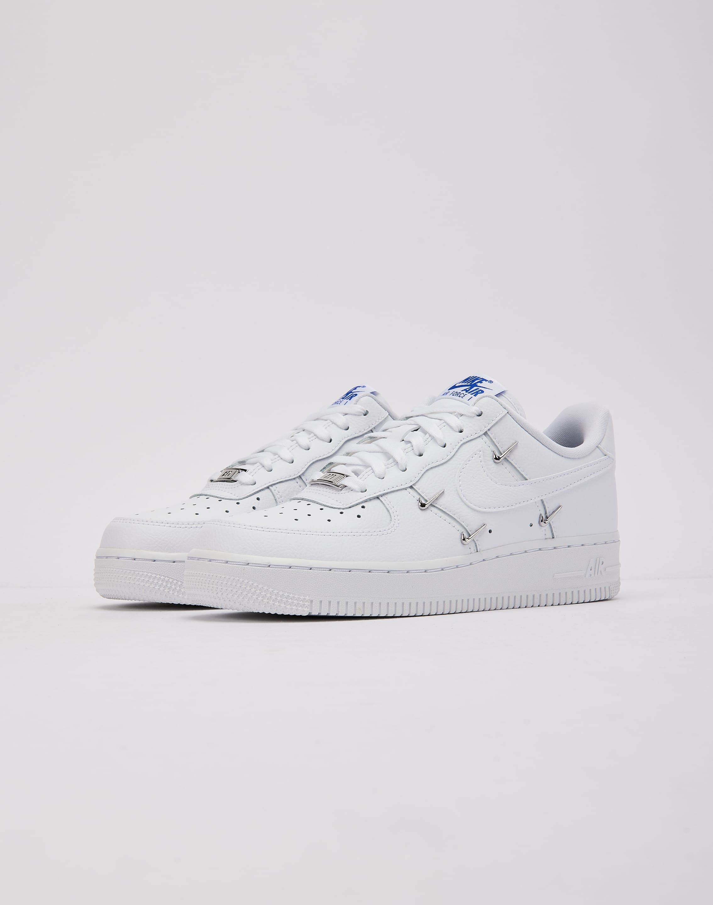 Nike Air Force 1 Low '07 LX 'Sisterhood'