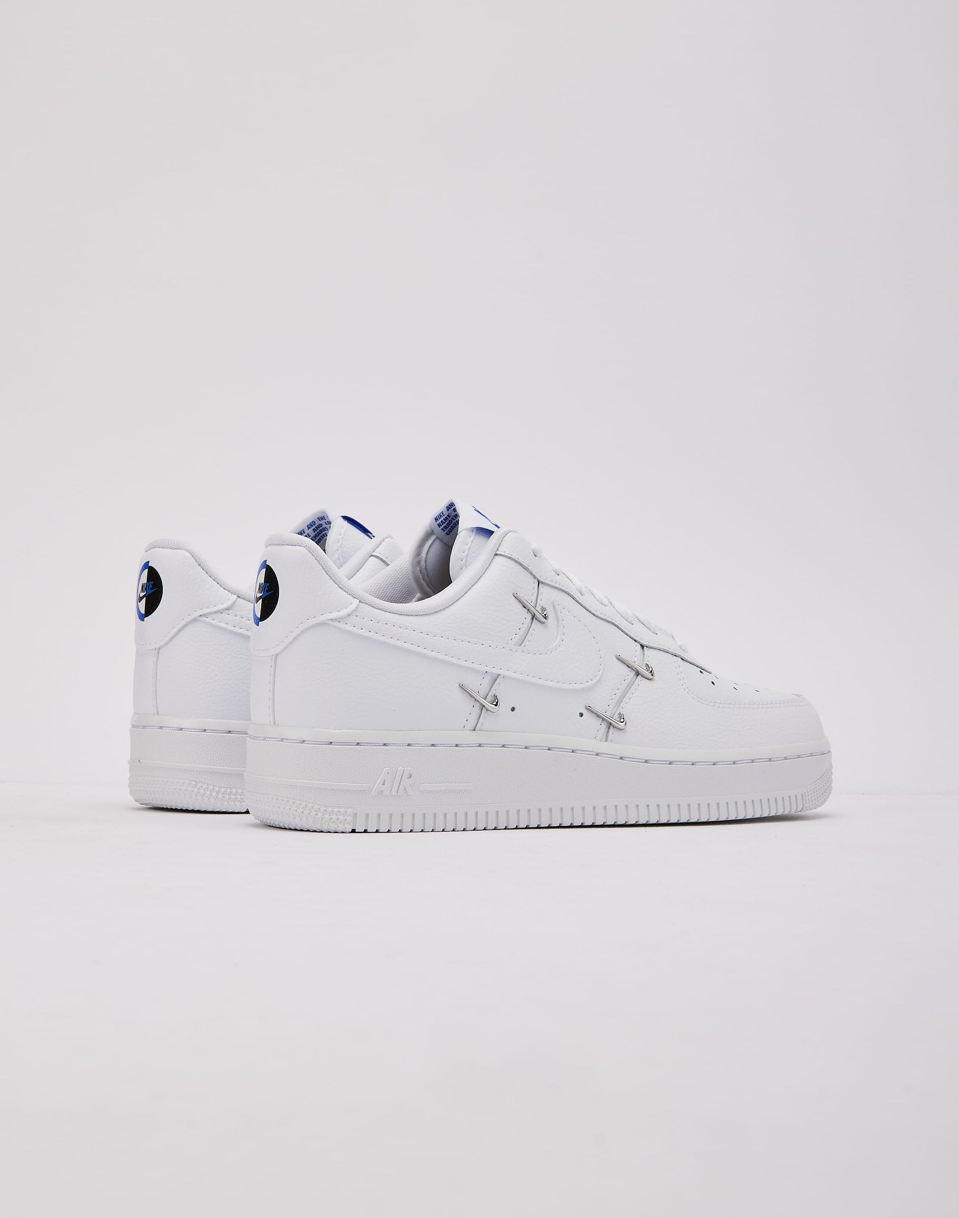 Nike Air Force 1 Low '07 LX 'Sisterhood'