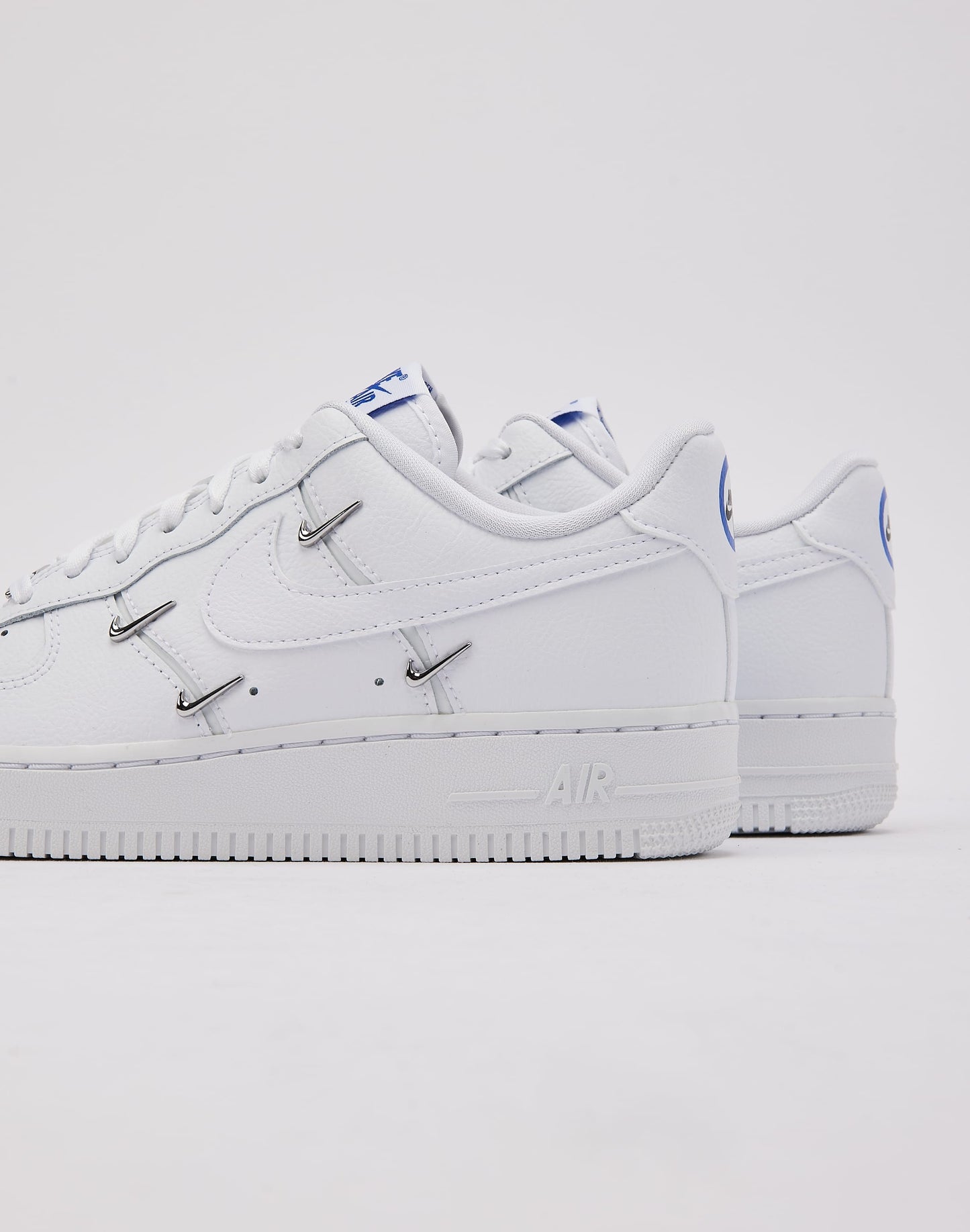 Nike Air Force 1 Low '07 LX 'Sisterhood'