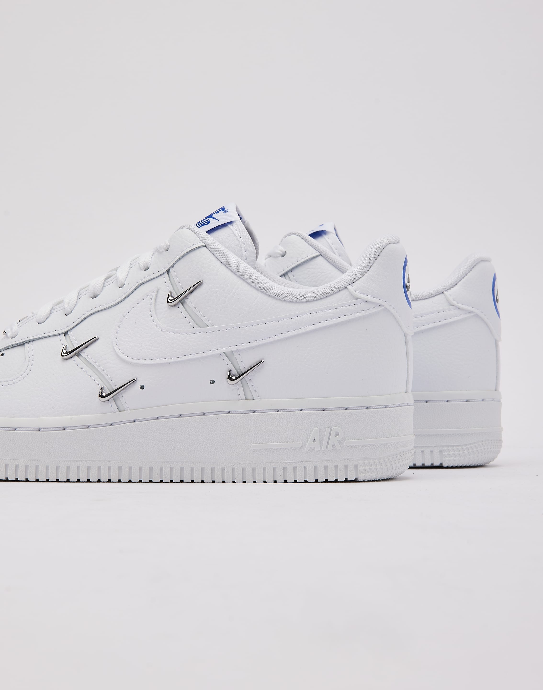 Nike Air Force 1 Low '07 LX 'Sisterhood'