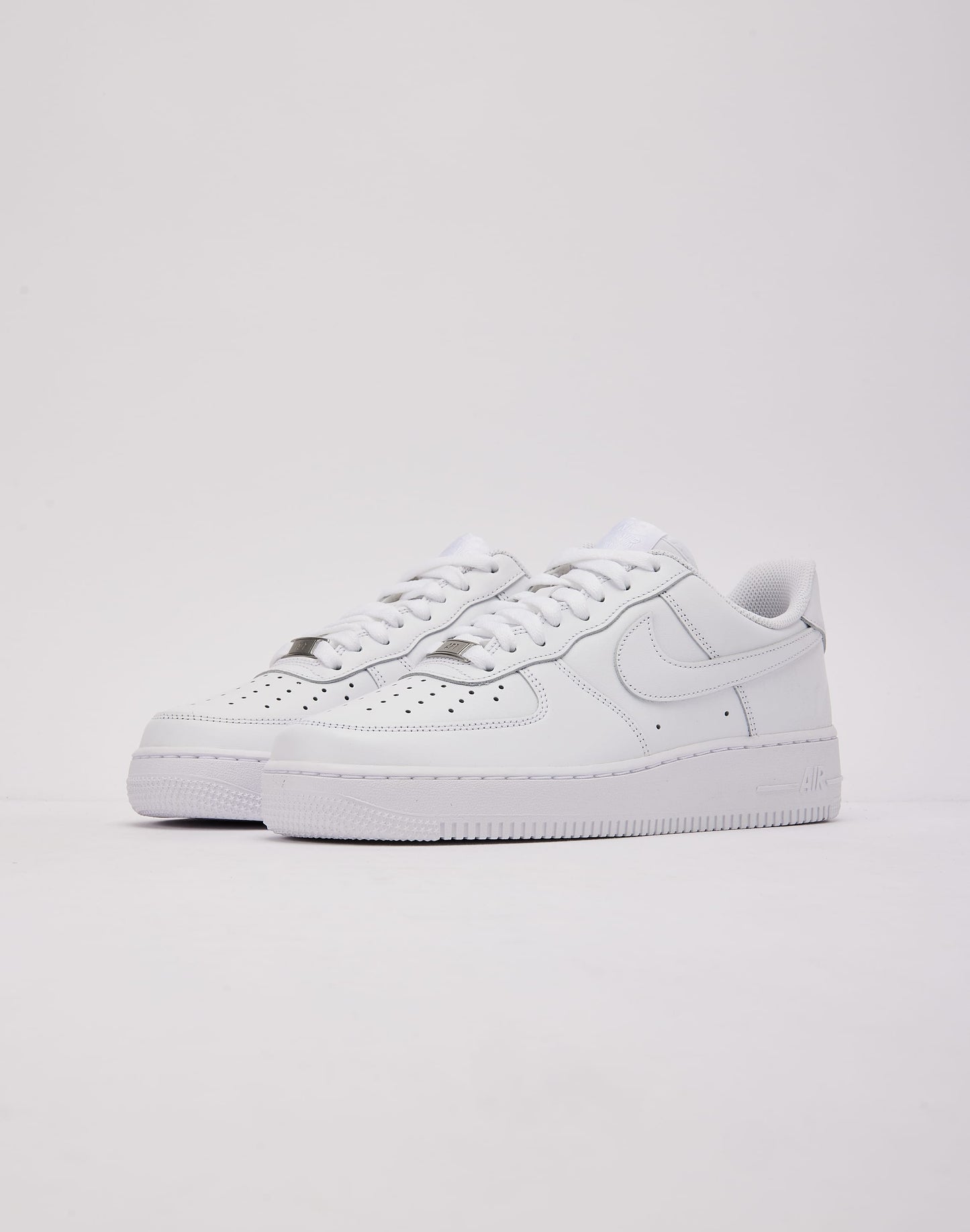 Nike Air Force 1 '07 Low
