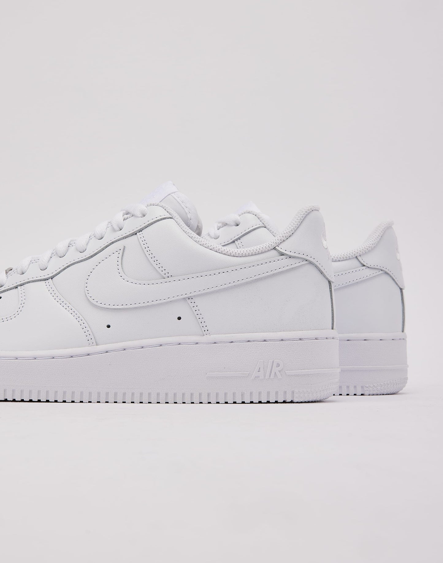 Nike Air Force 1 '07 Low