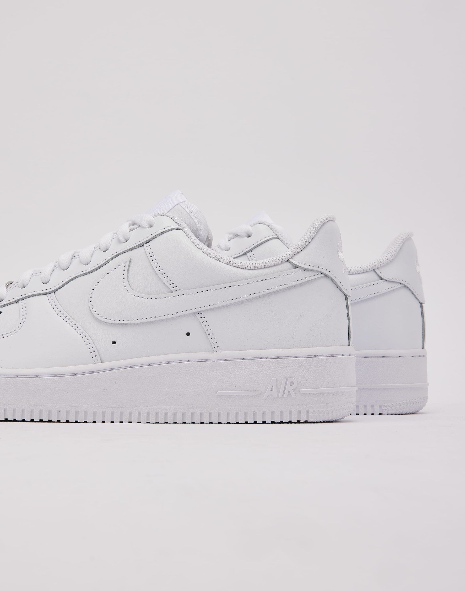 Nike Air Force 1 '07 Low