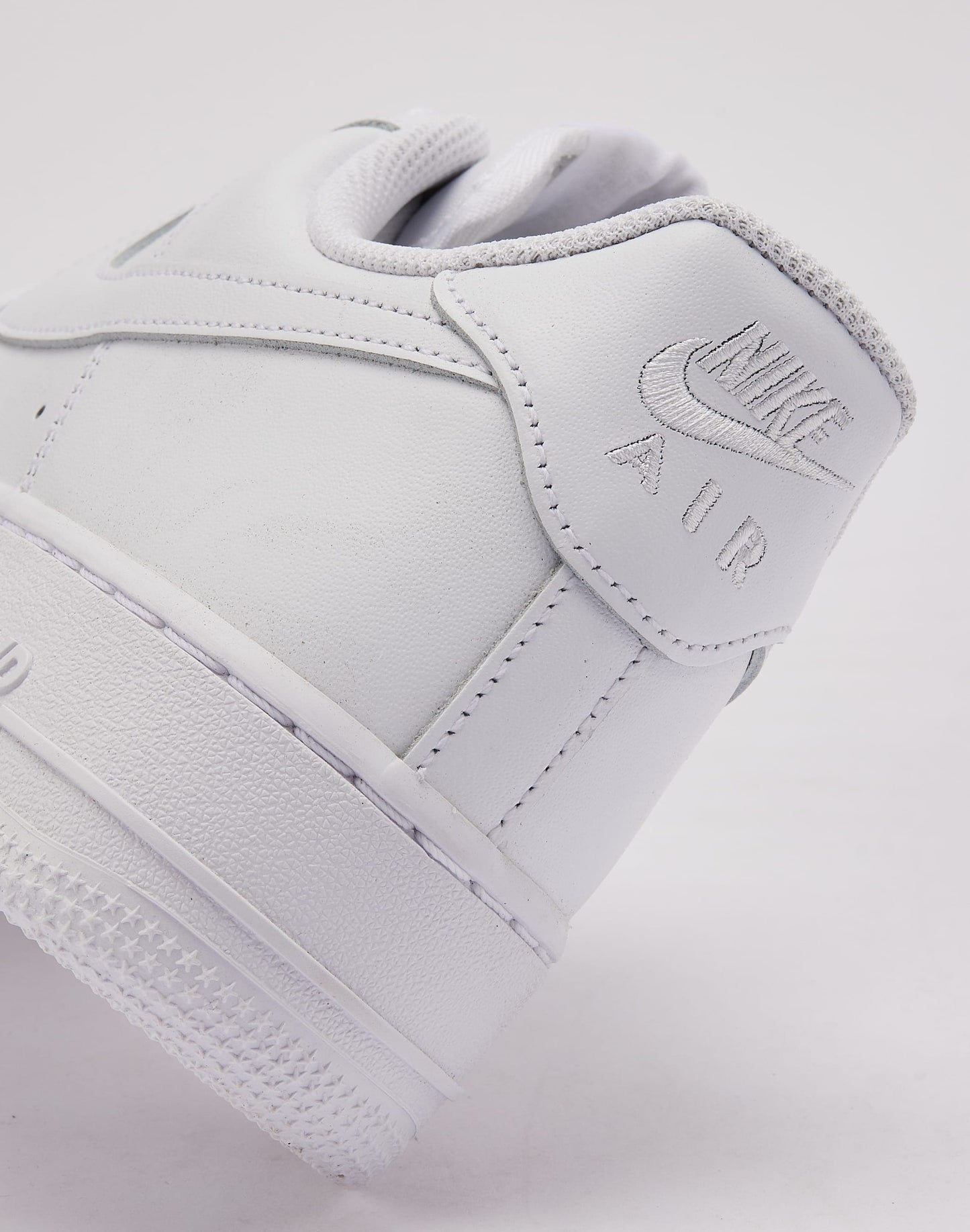 Nike Air Force 1 '07 Low
