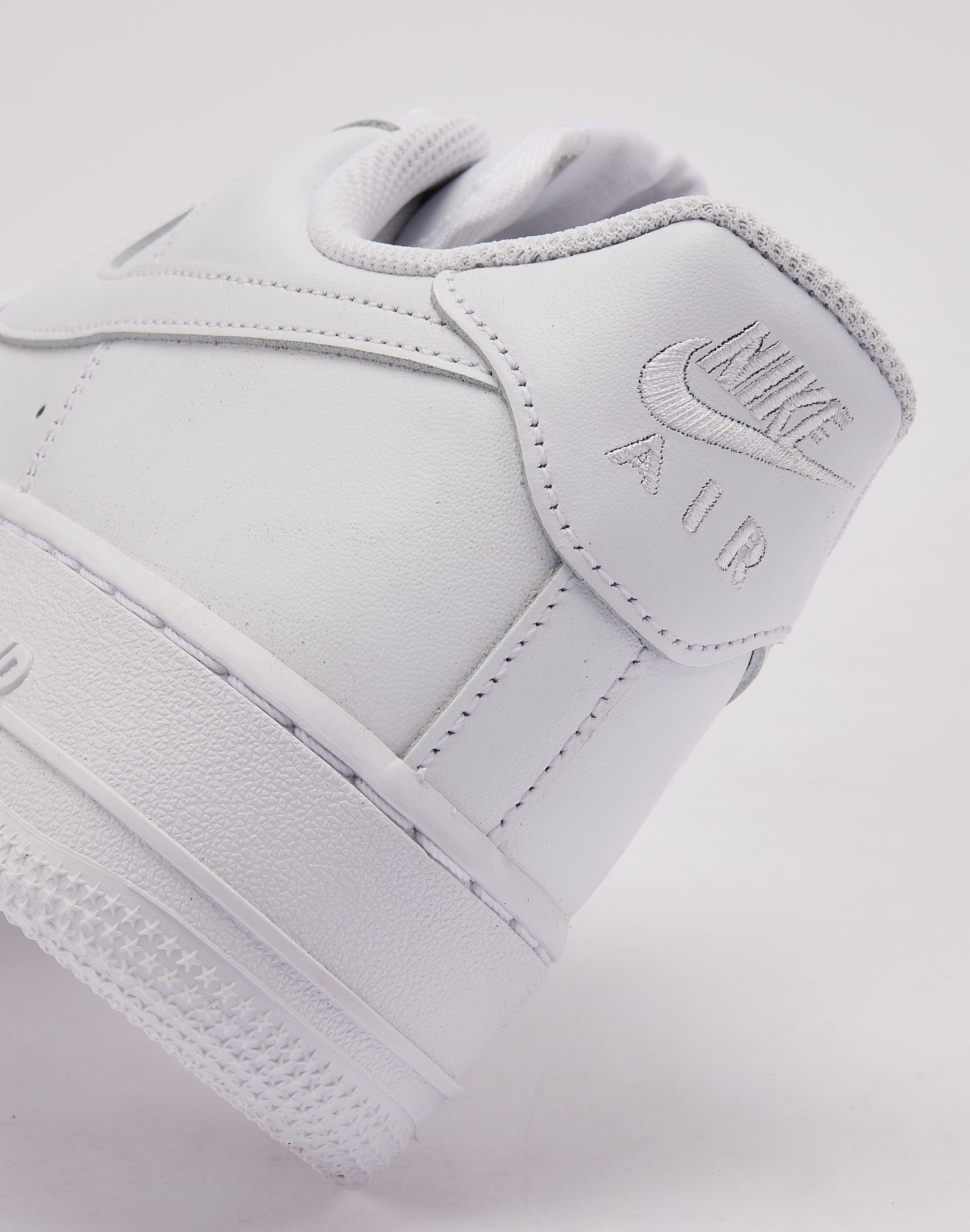 Nike Air Force 1 '07 Low
