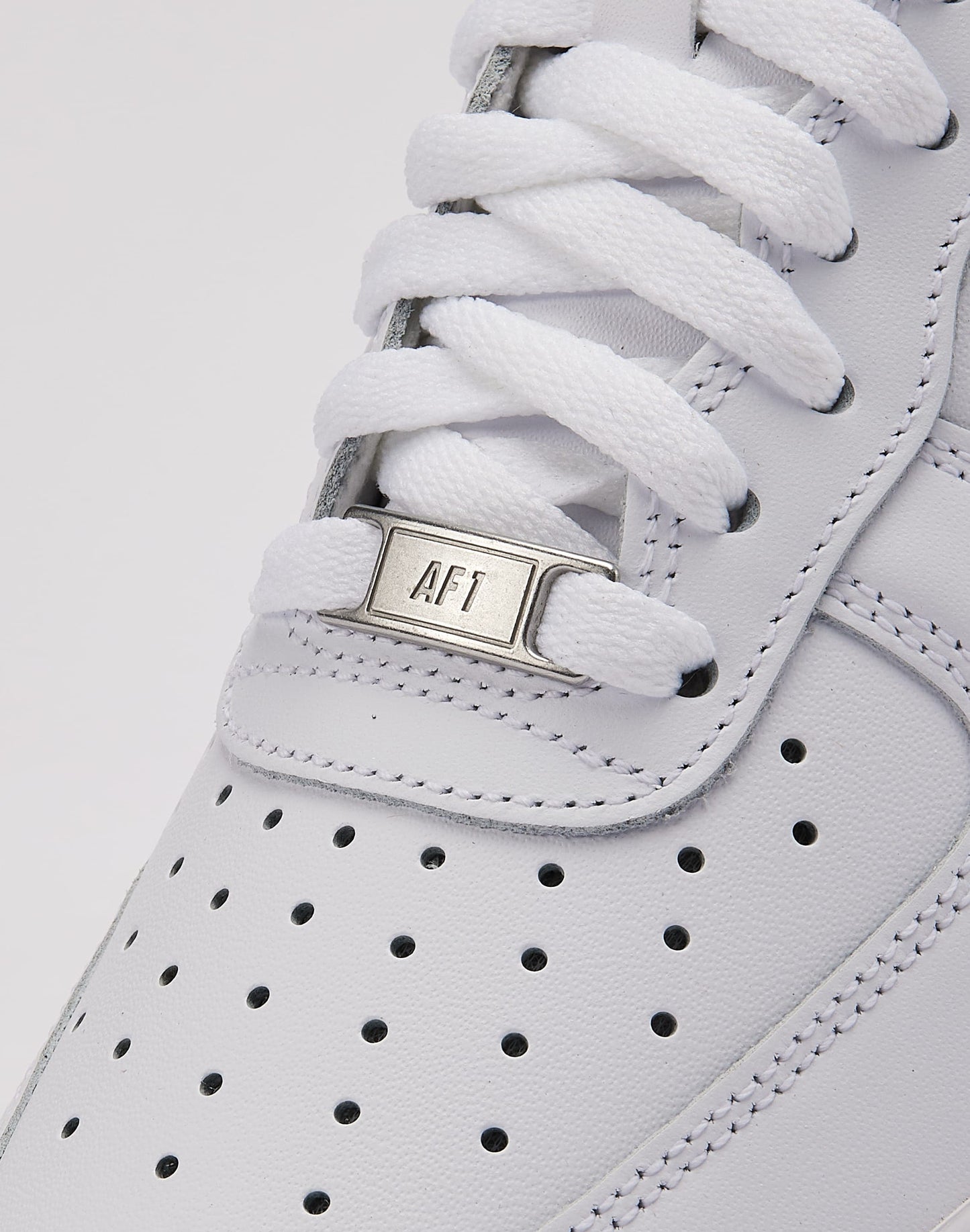 Nike Air Force 1 '07 Low