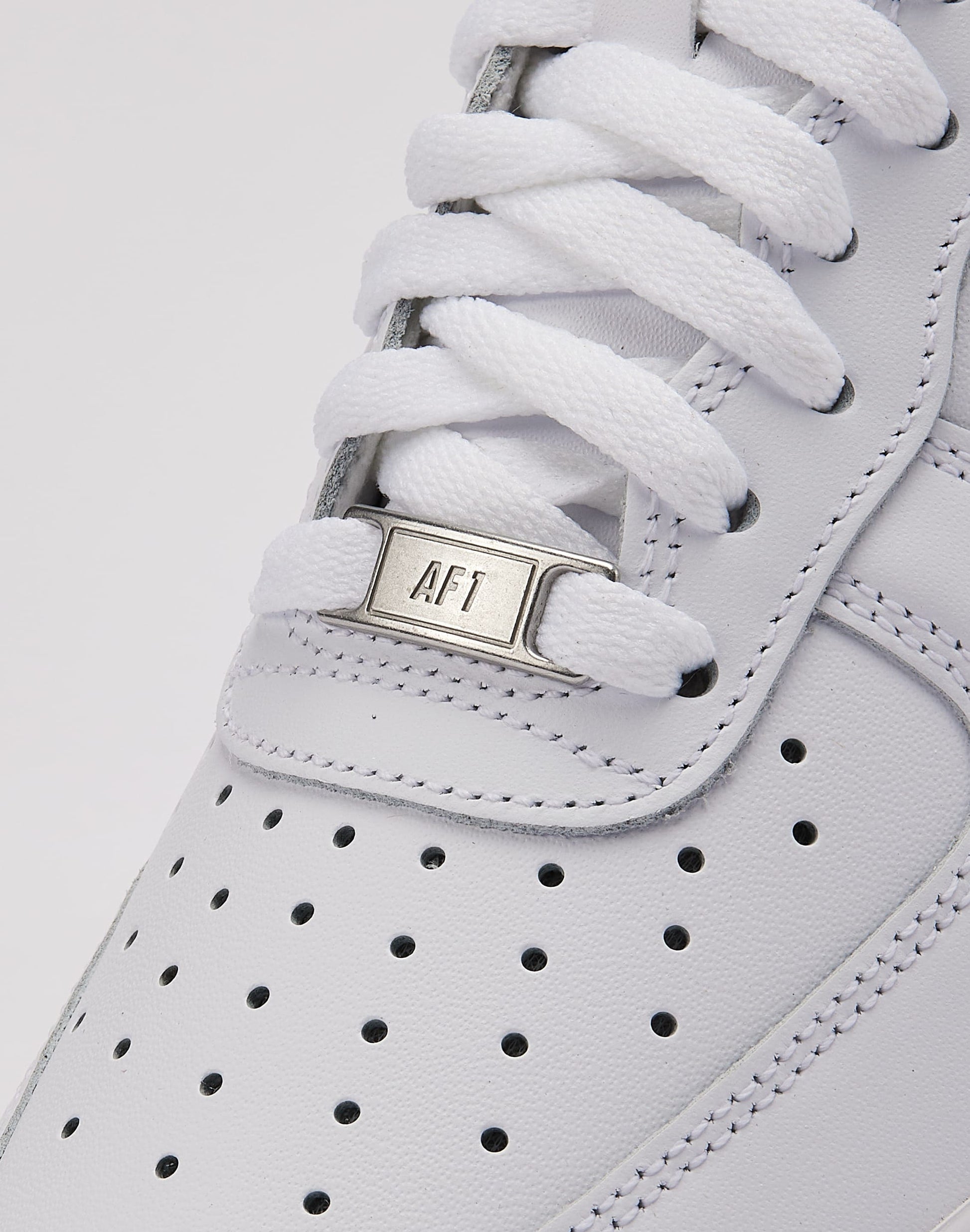 Nike Air Force 1 '07 Low