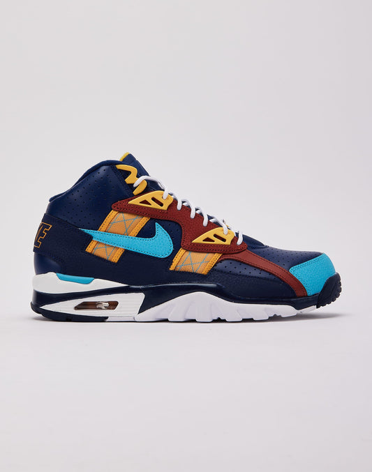 Nike Air Trainer SC High