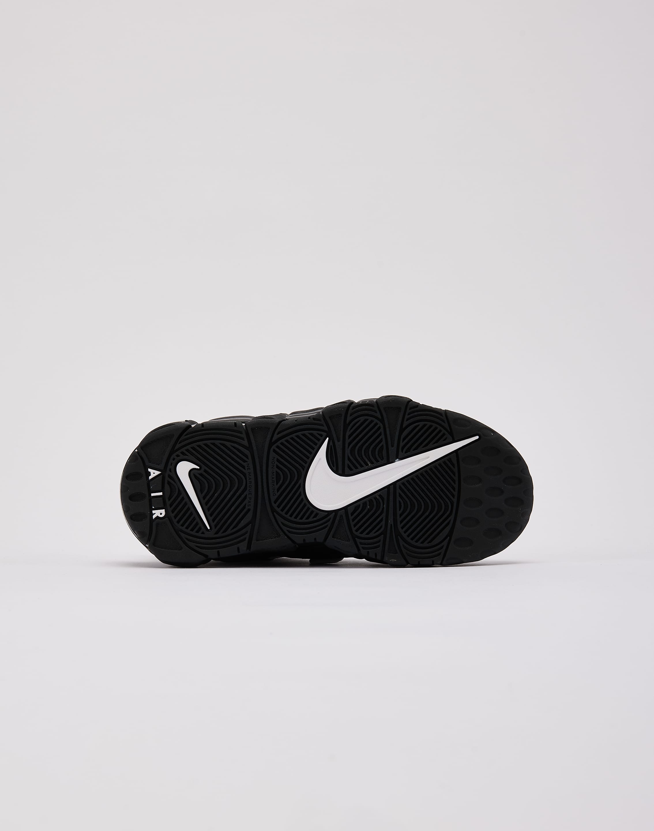 Nike Air More Uptempo Pre-School