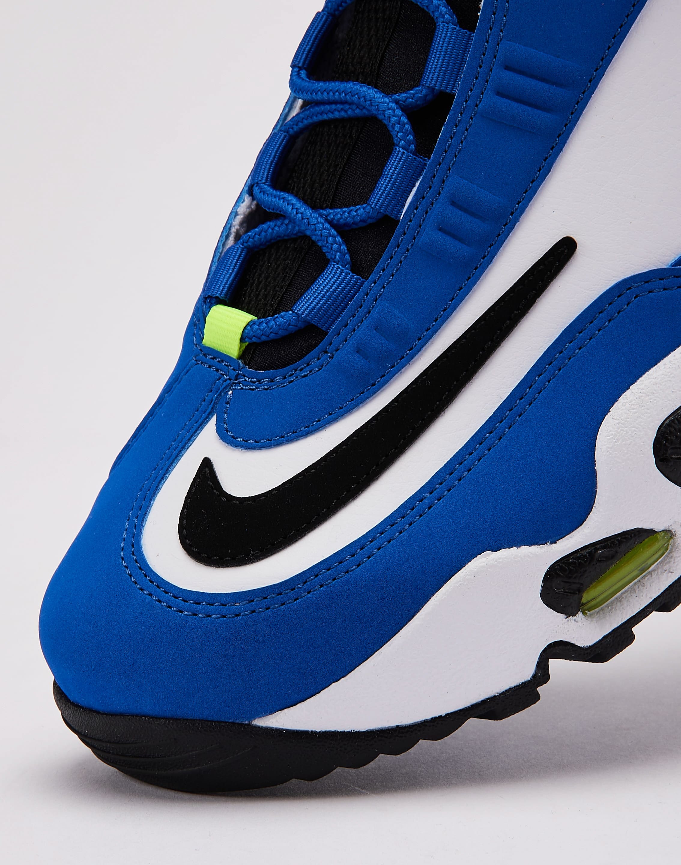Nike Air Griffey Max 1 'Varsity Royal'