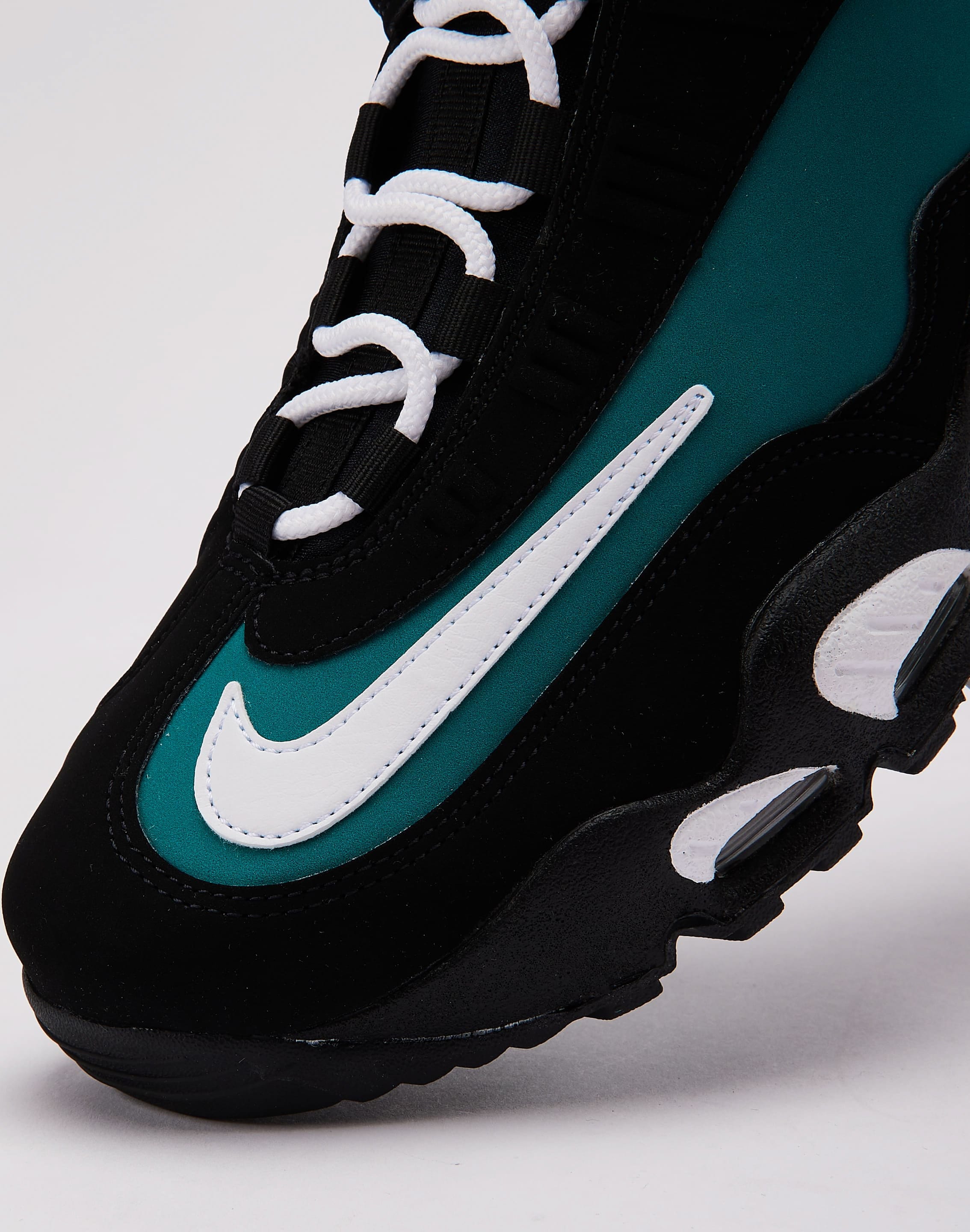Nike Air Griffey Max 1 'Freshwater'