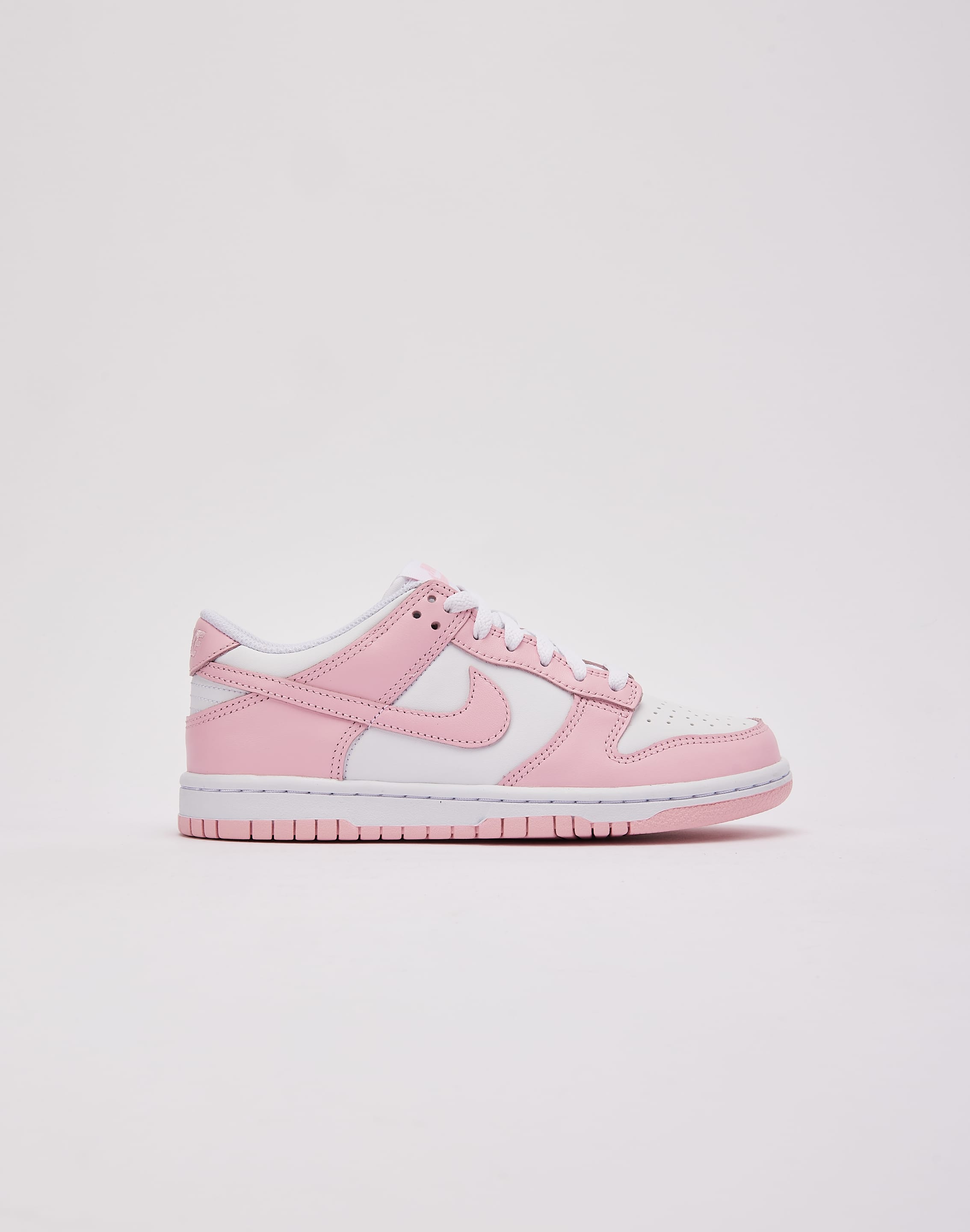 Nike Dunk Low Grade-School