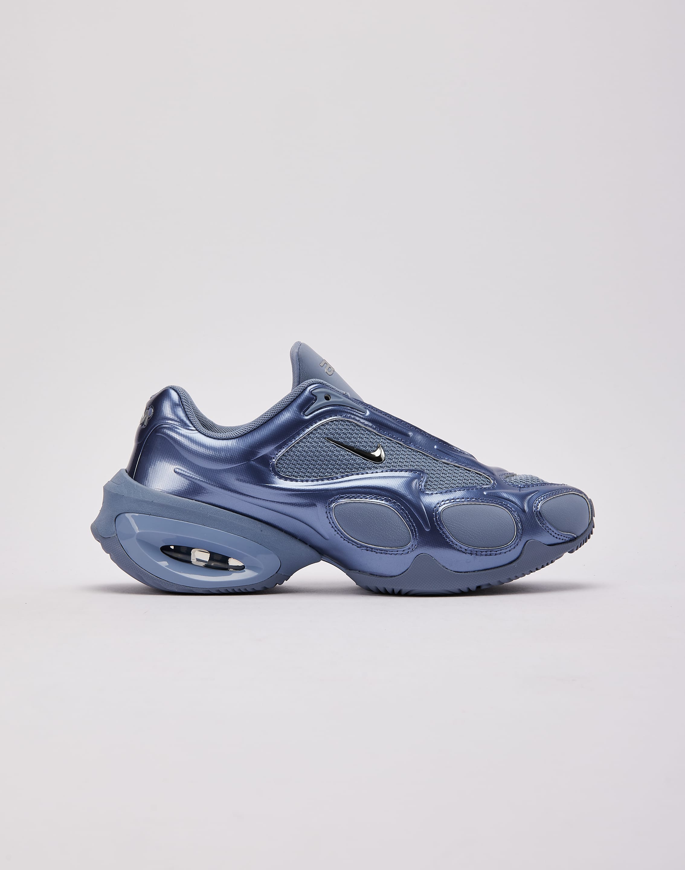 Nike Air Max Muse