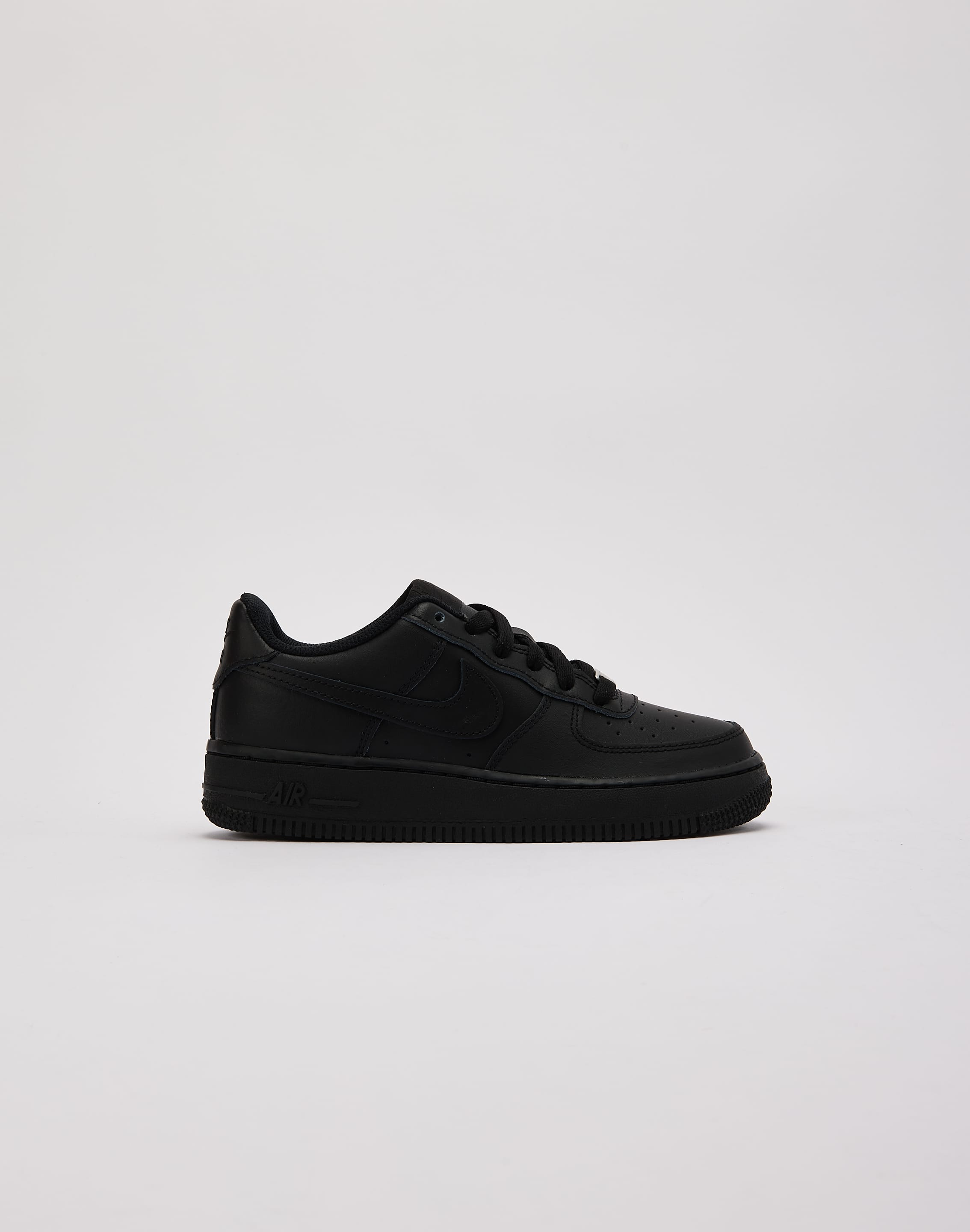 Nike Air Force 1 LE Grade-School
