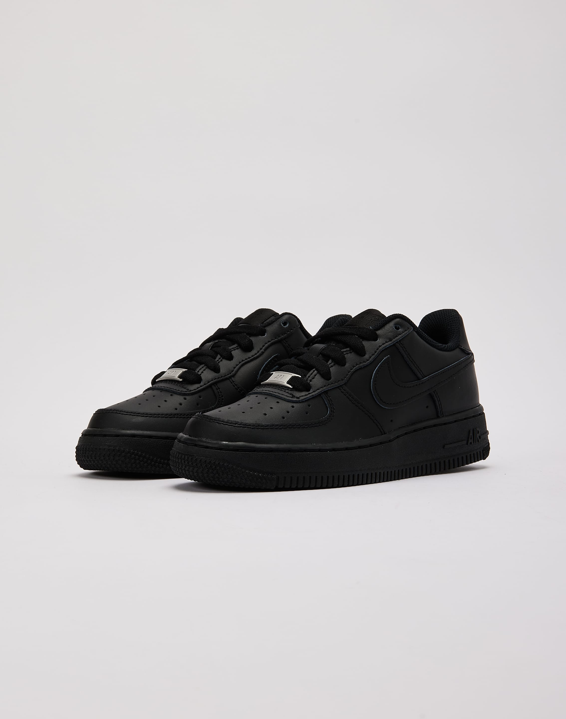 Nike Air Force 1 LE Grade-School