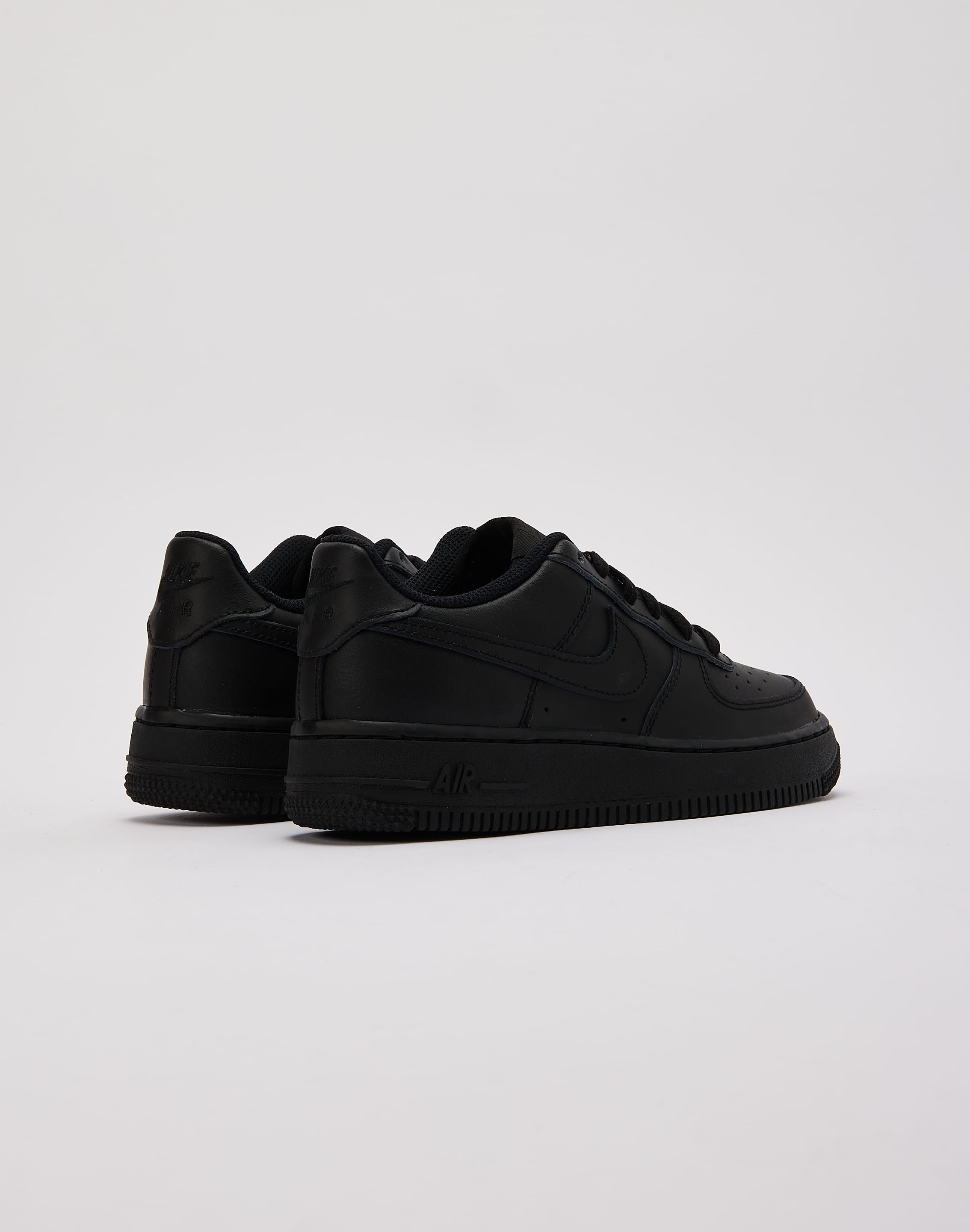 Nike Air Force 1 LE Grade-School