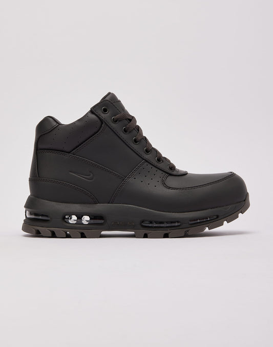 Nike Air Max Goadome
