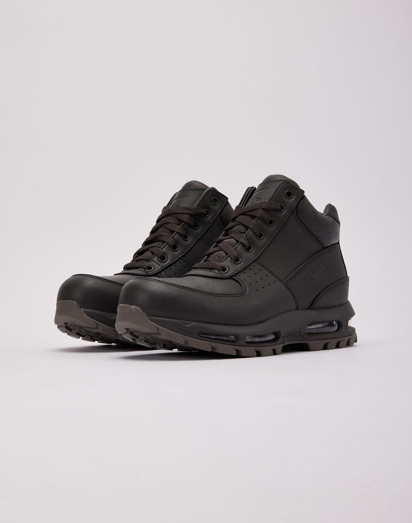 Nike Air Max Goadome
