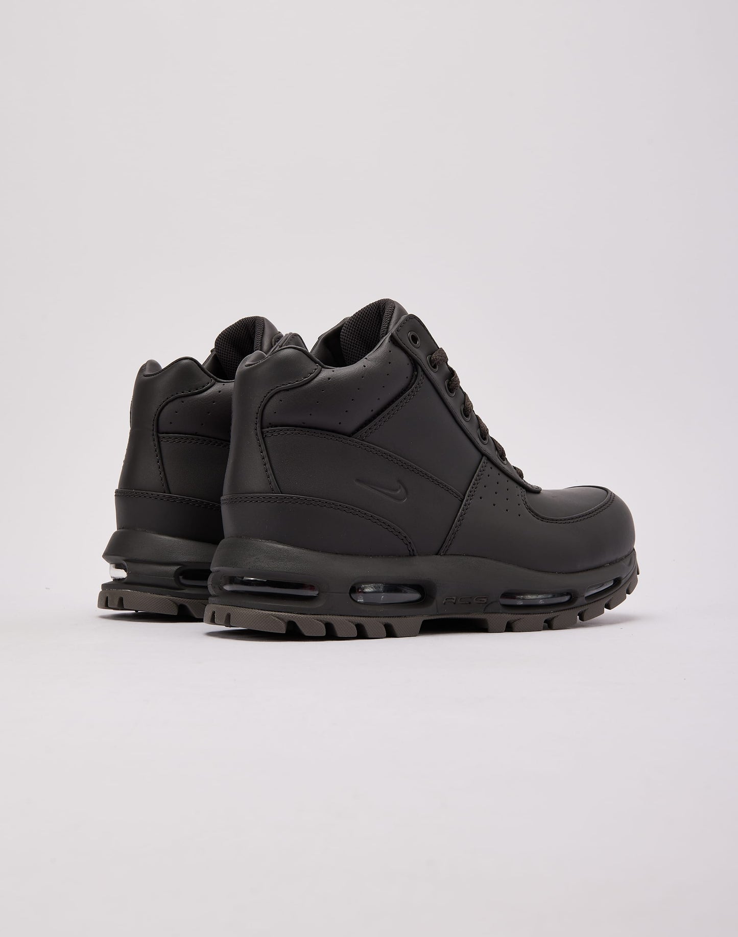 Nike Air Max Goadome