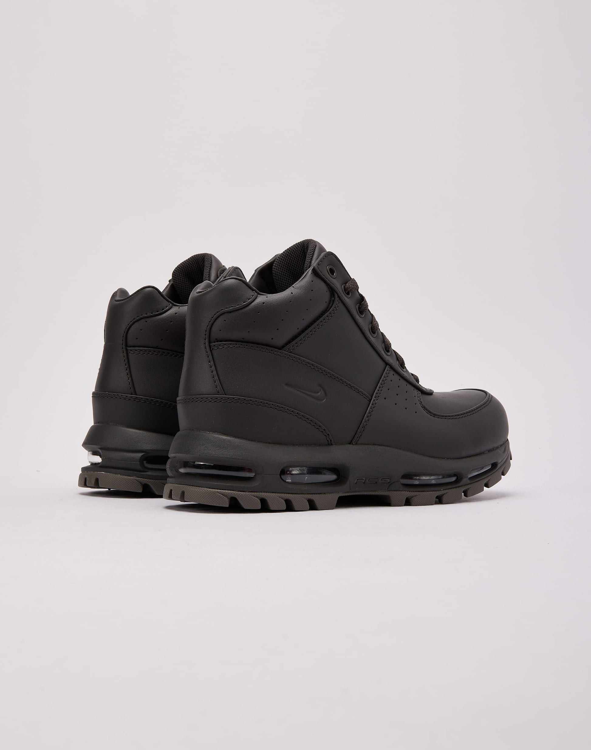 Nike Air Max Goadome