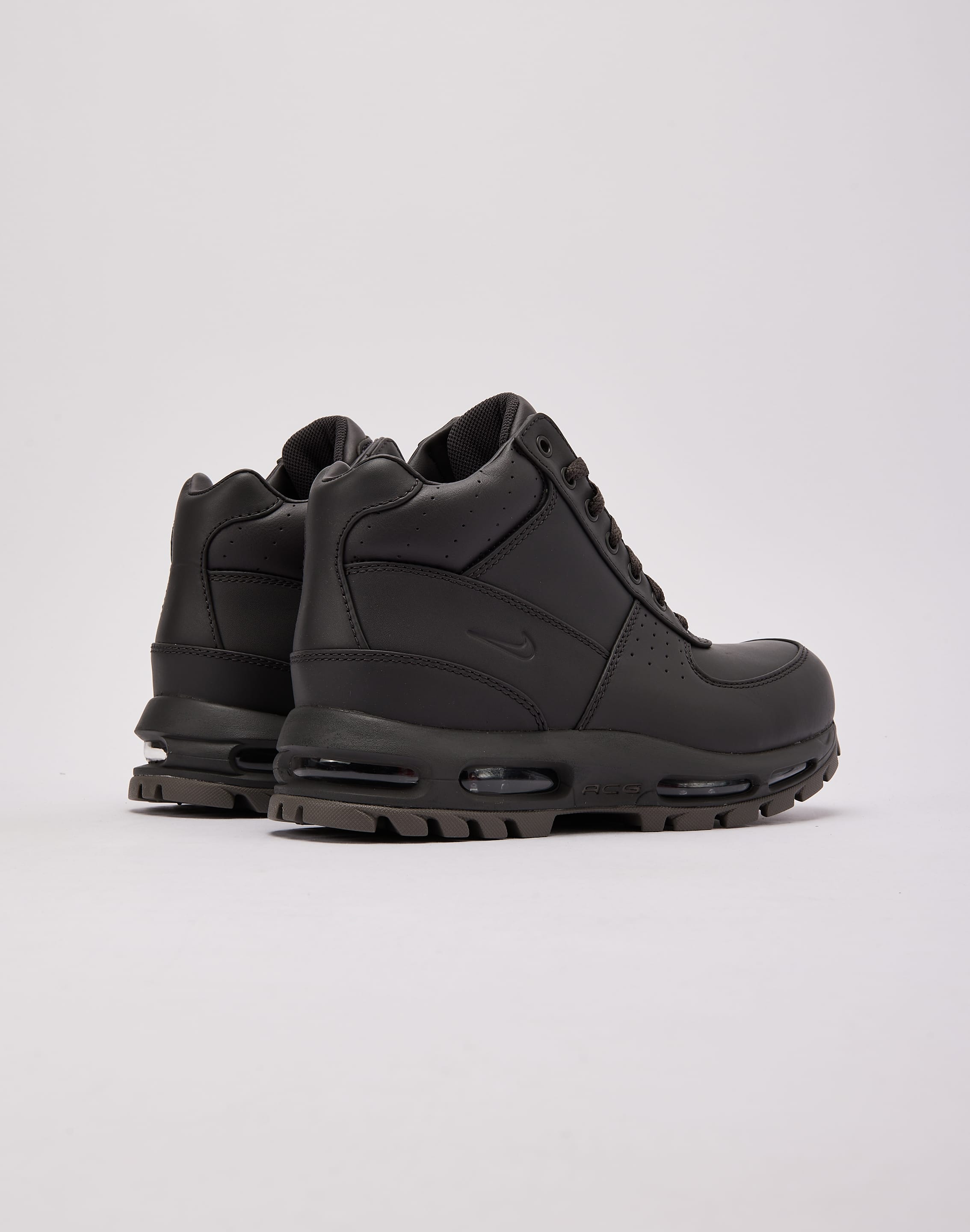 Nike Air Max Goadome