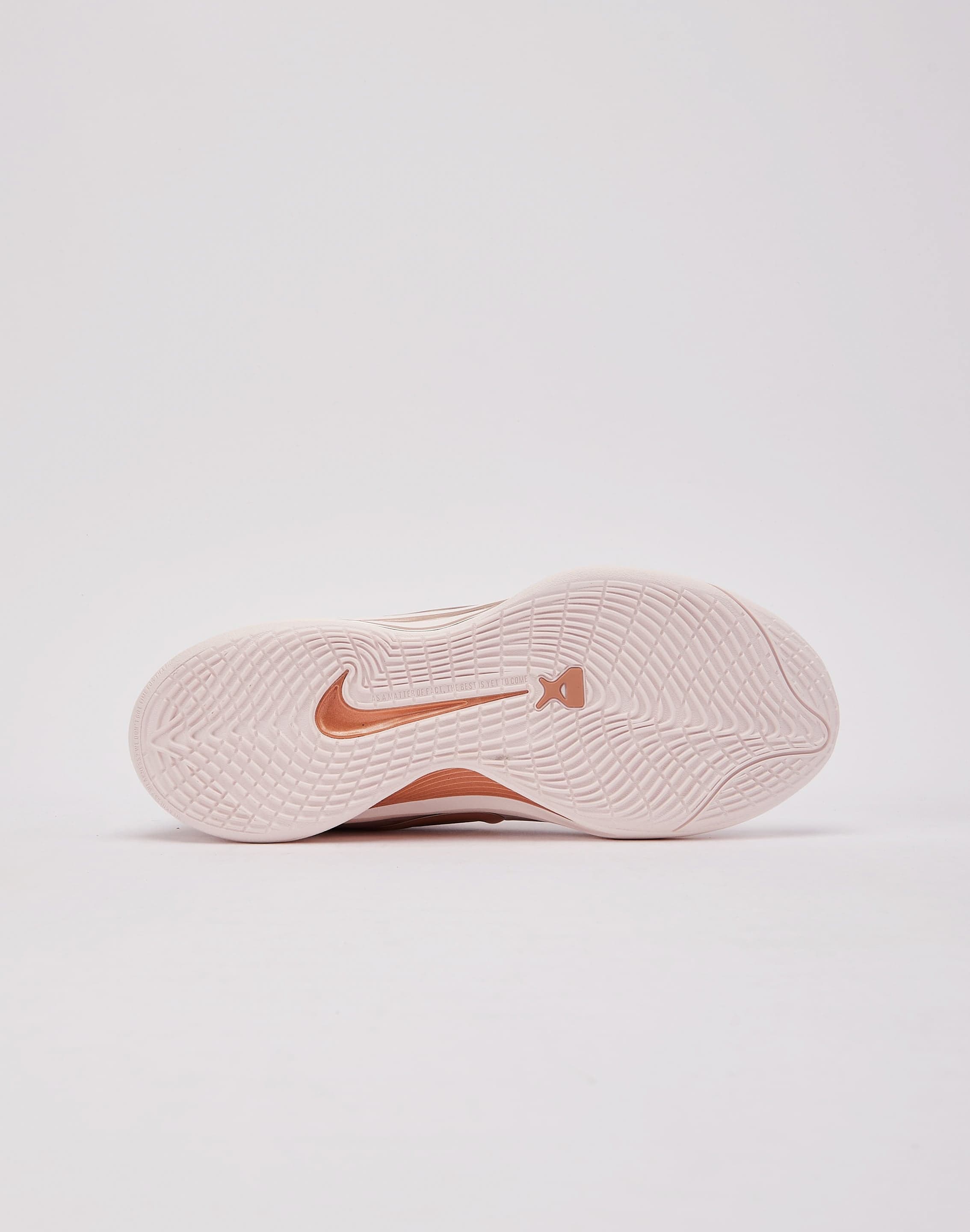 Nike  A'One