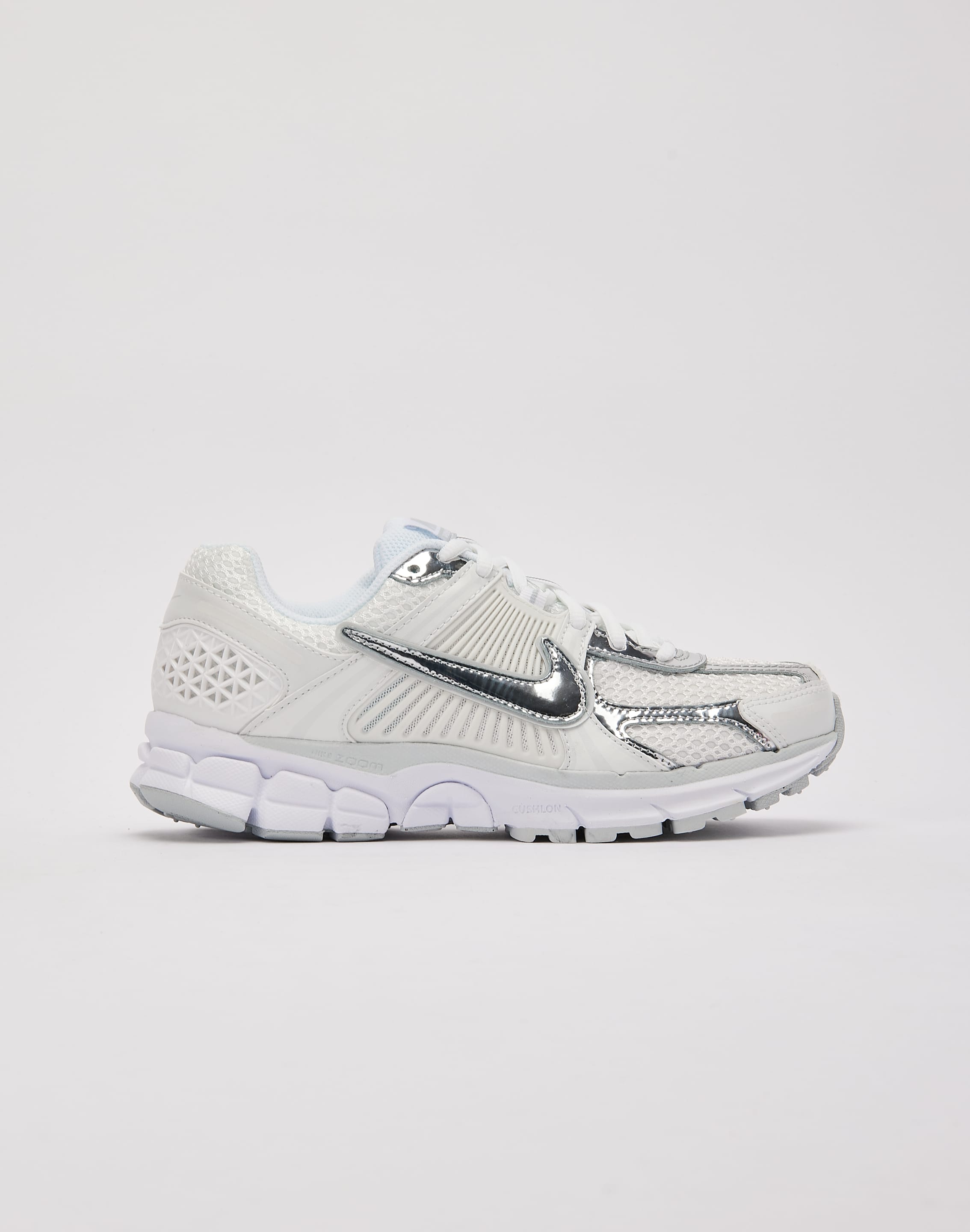 Nike Zoom Vomero 5