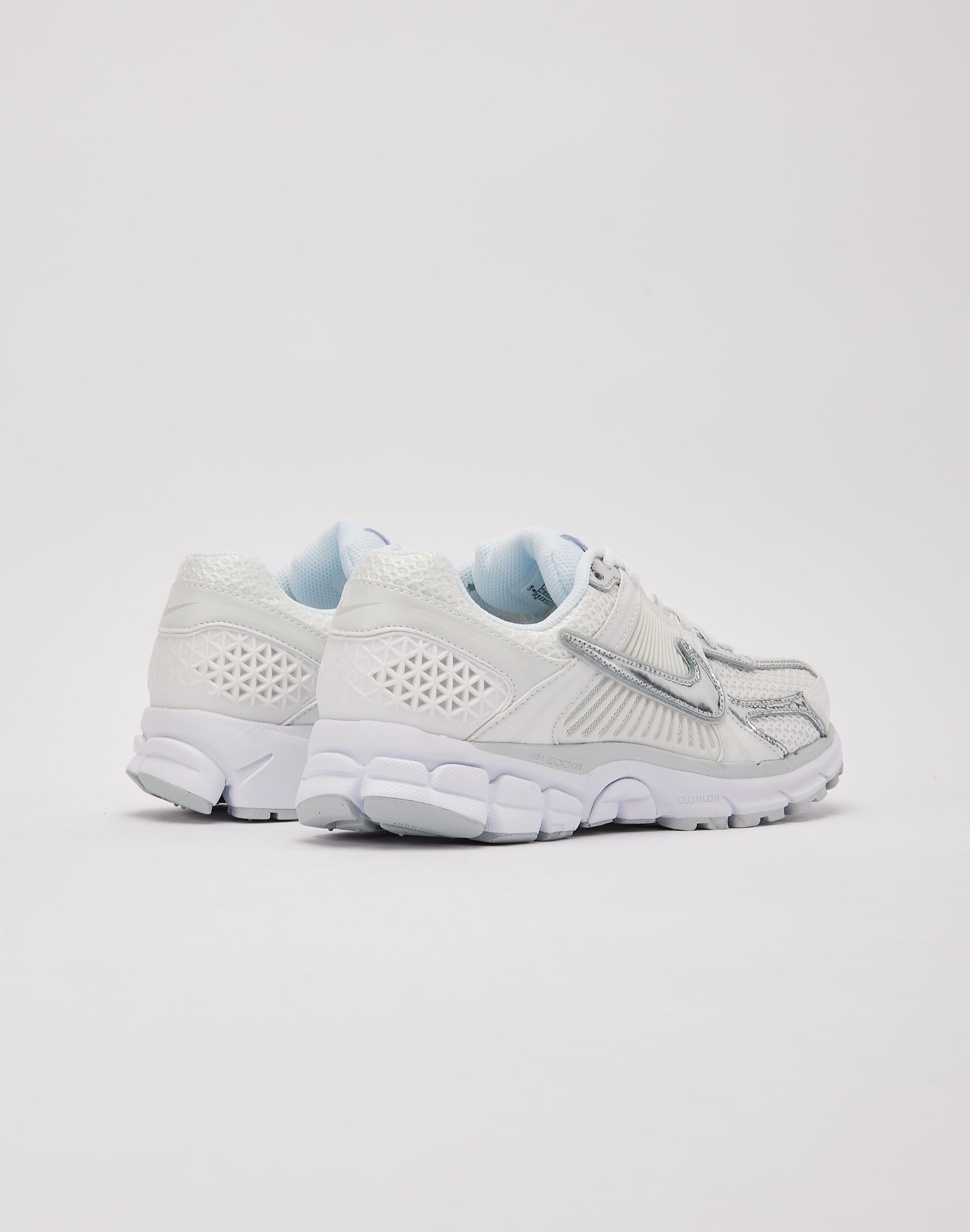 Nike Zoom Vomero 5