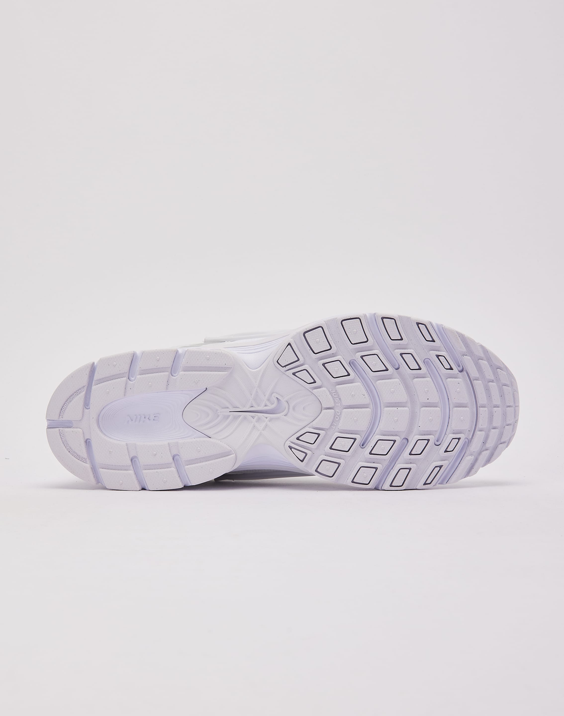 Nike V5 RNR