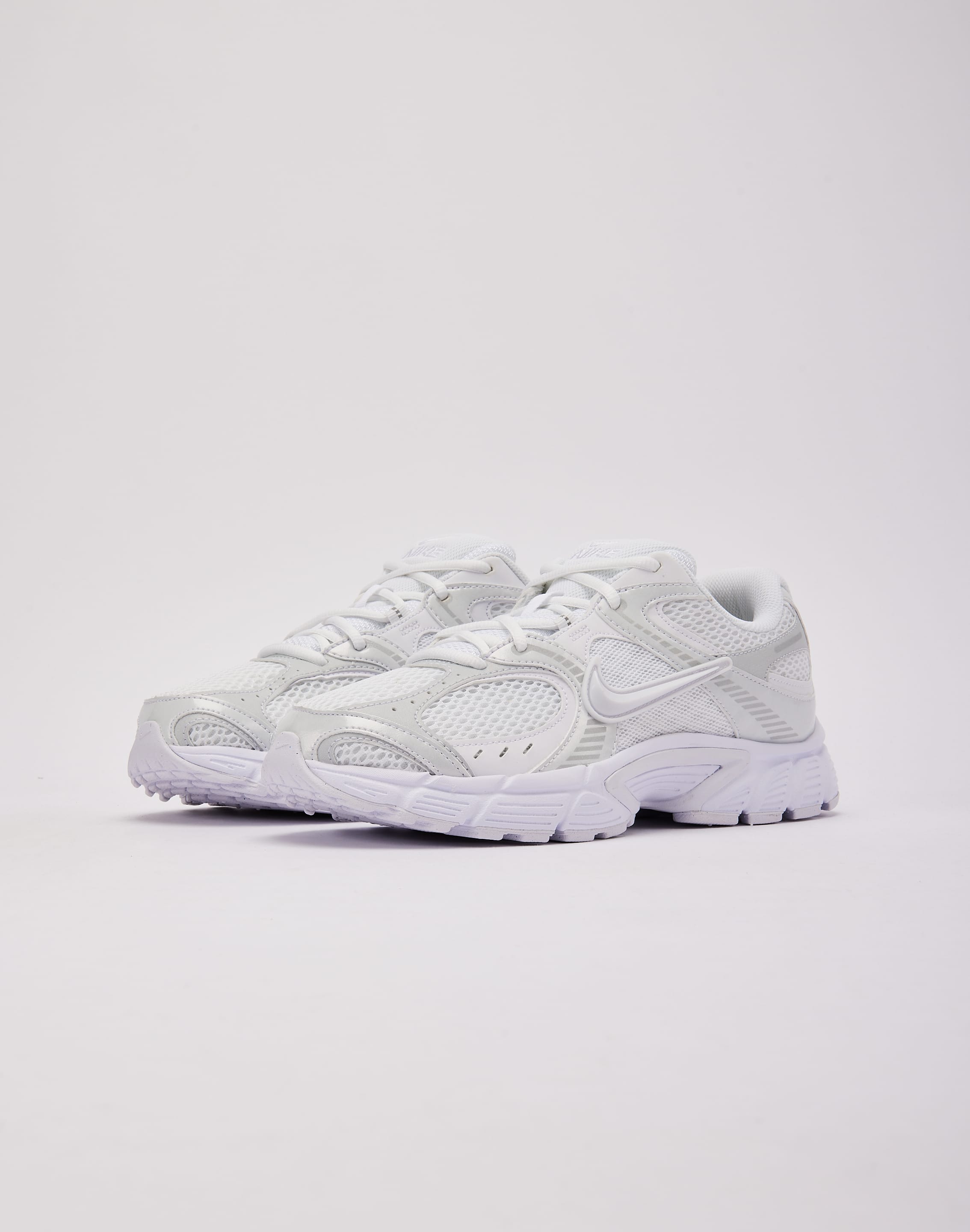 Nike V5 RNR