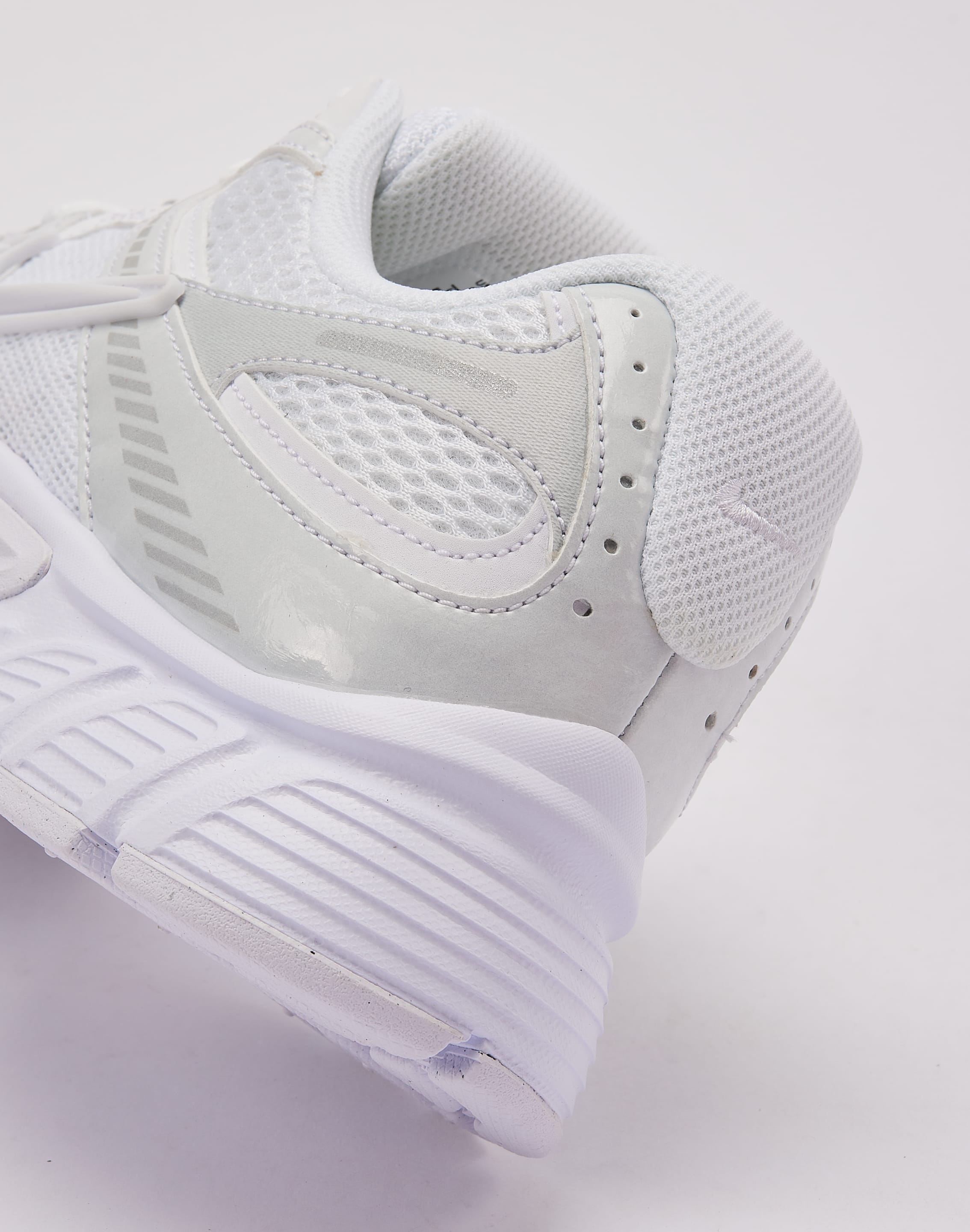 Nike V5 RNR